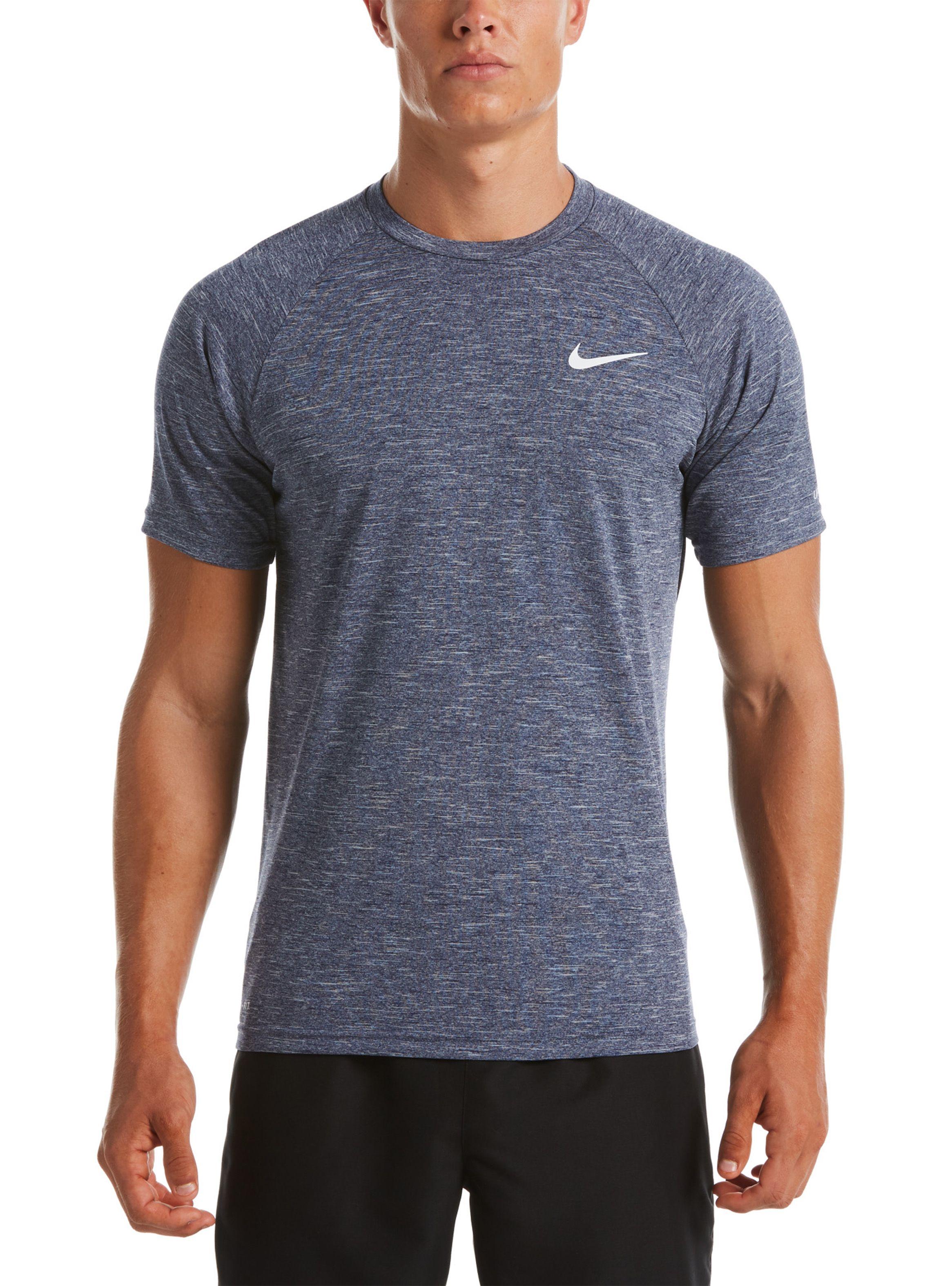 Polera Protección UV-0