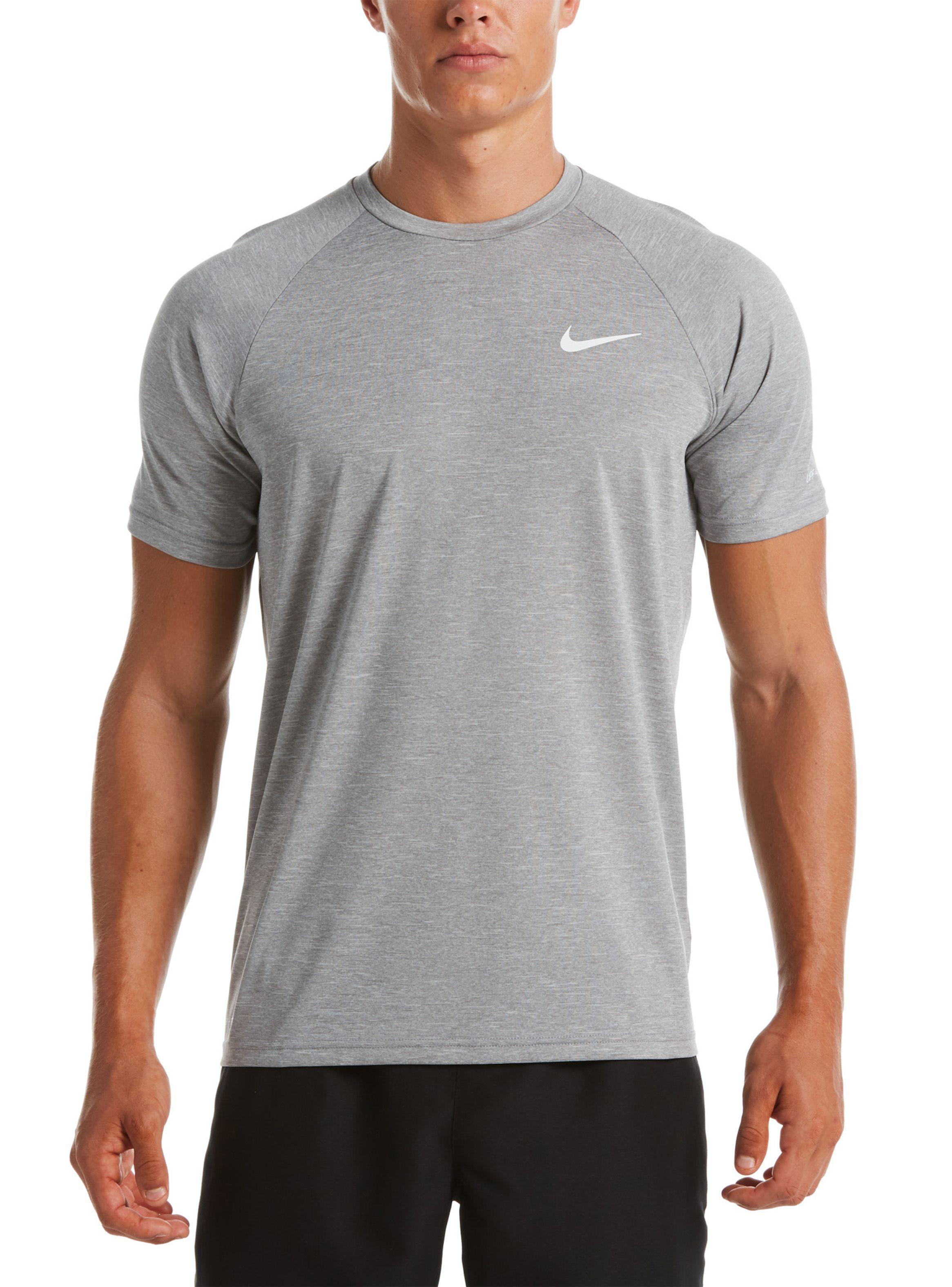 Polera Protección UV-0