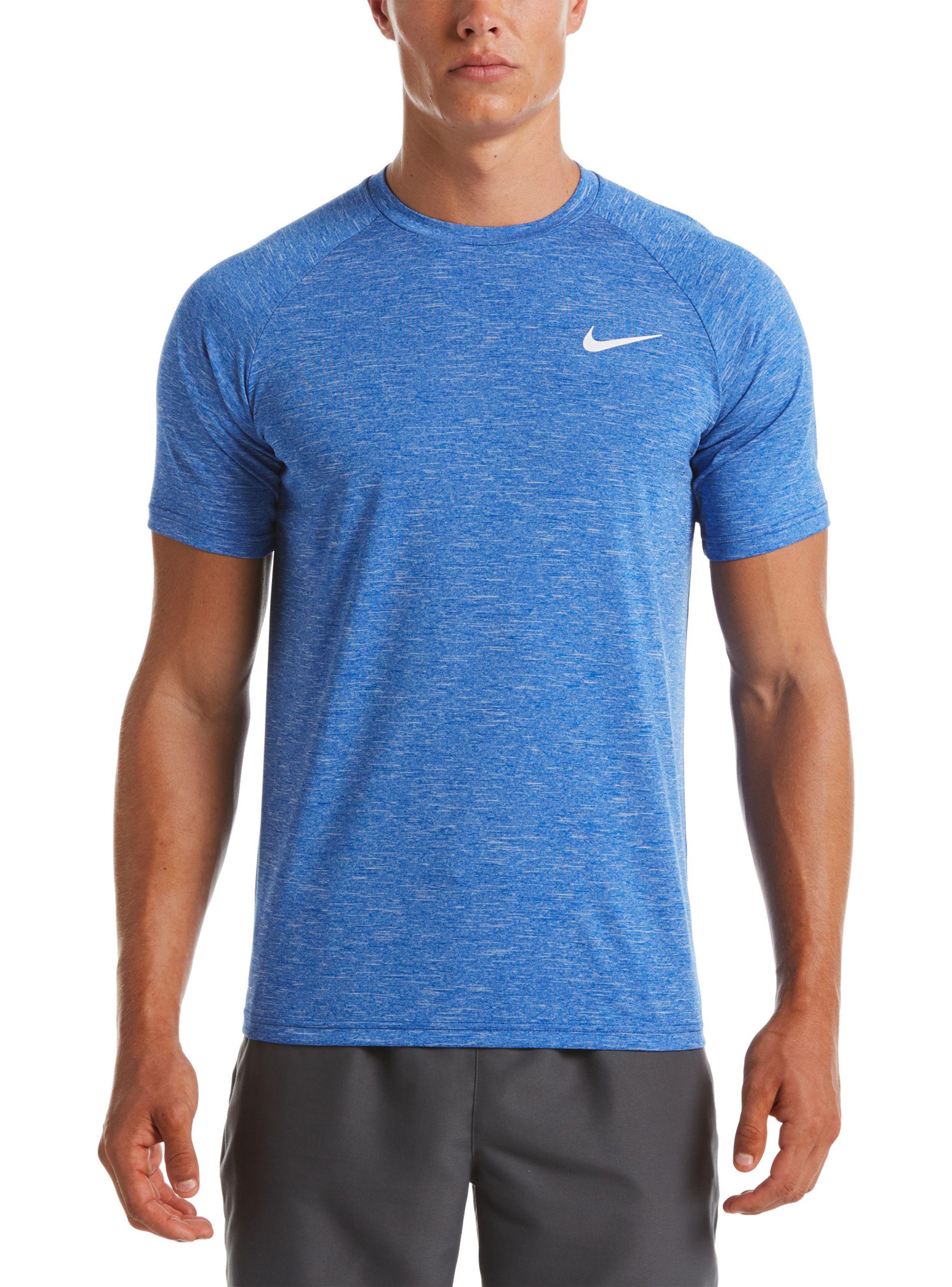 Polera Protección UV-0
