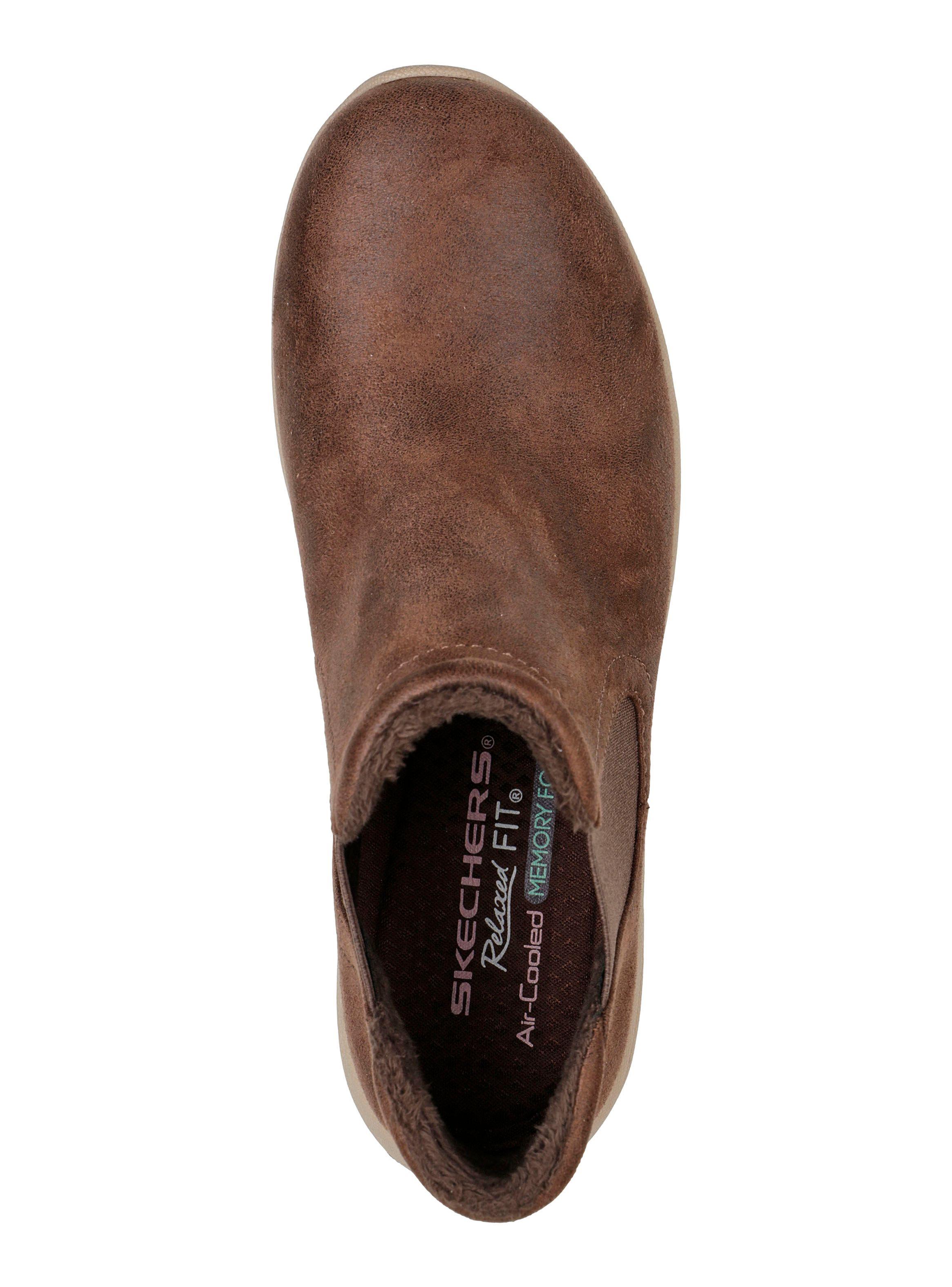 Botín Reggae- Fest 2.0 New Yorker Mujer-2