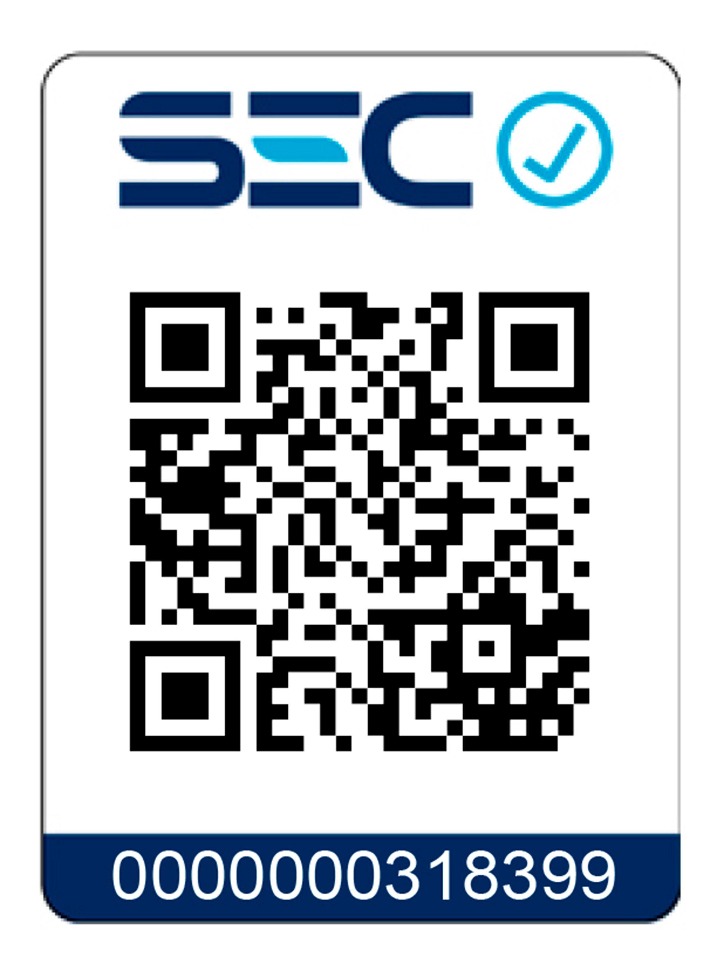 Cortapelos GBS Absolute Smooth-4