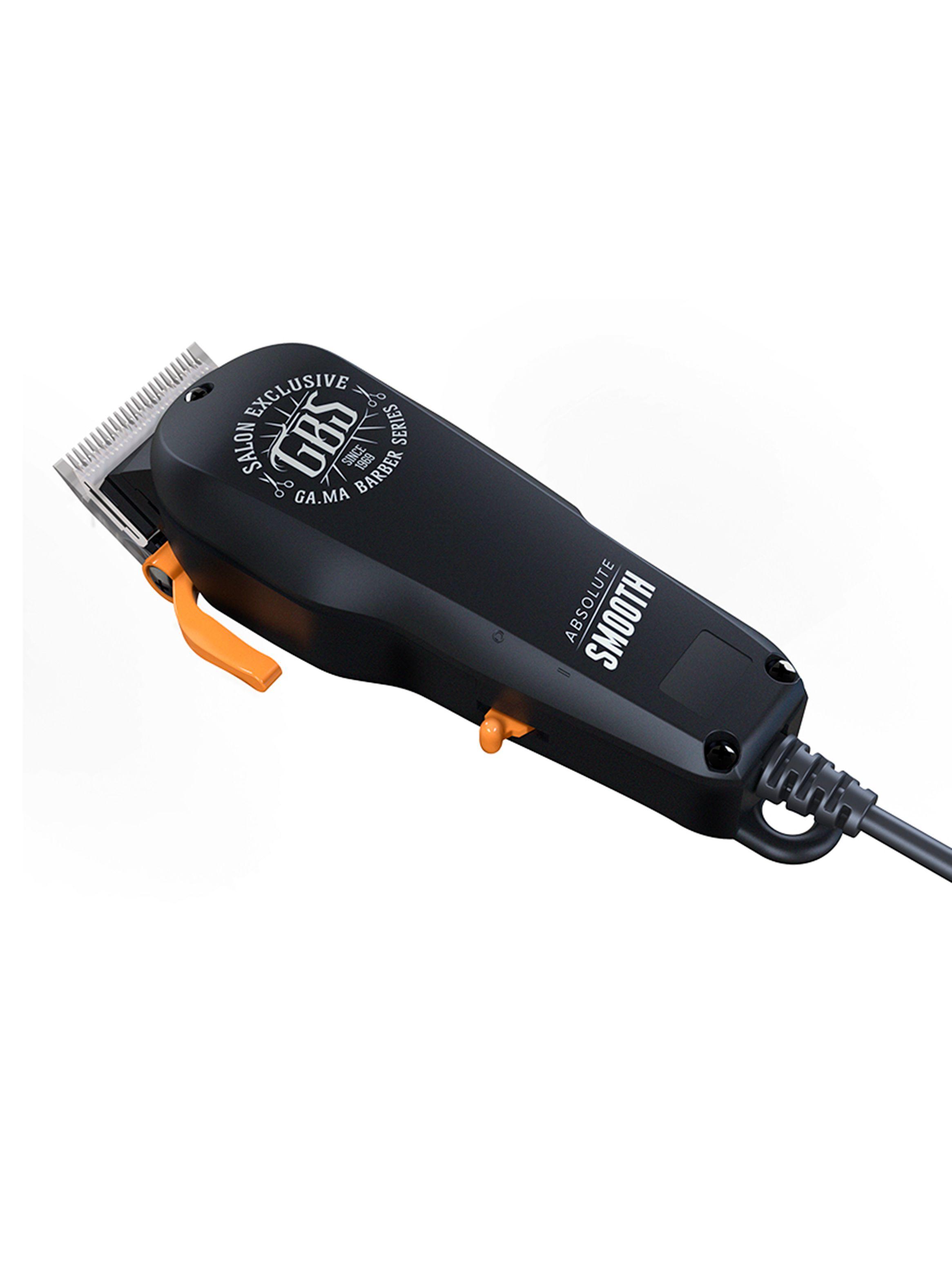 Cortapelos GBS Absolute Smooth-2