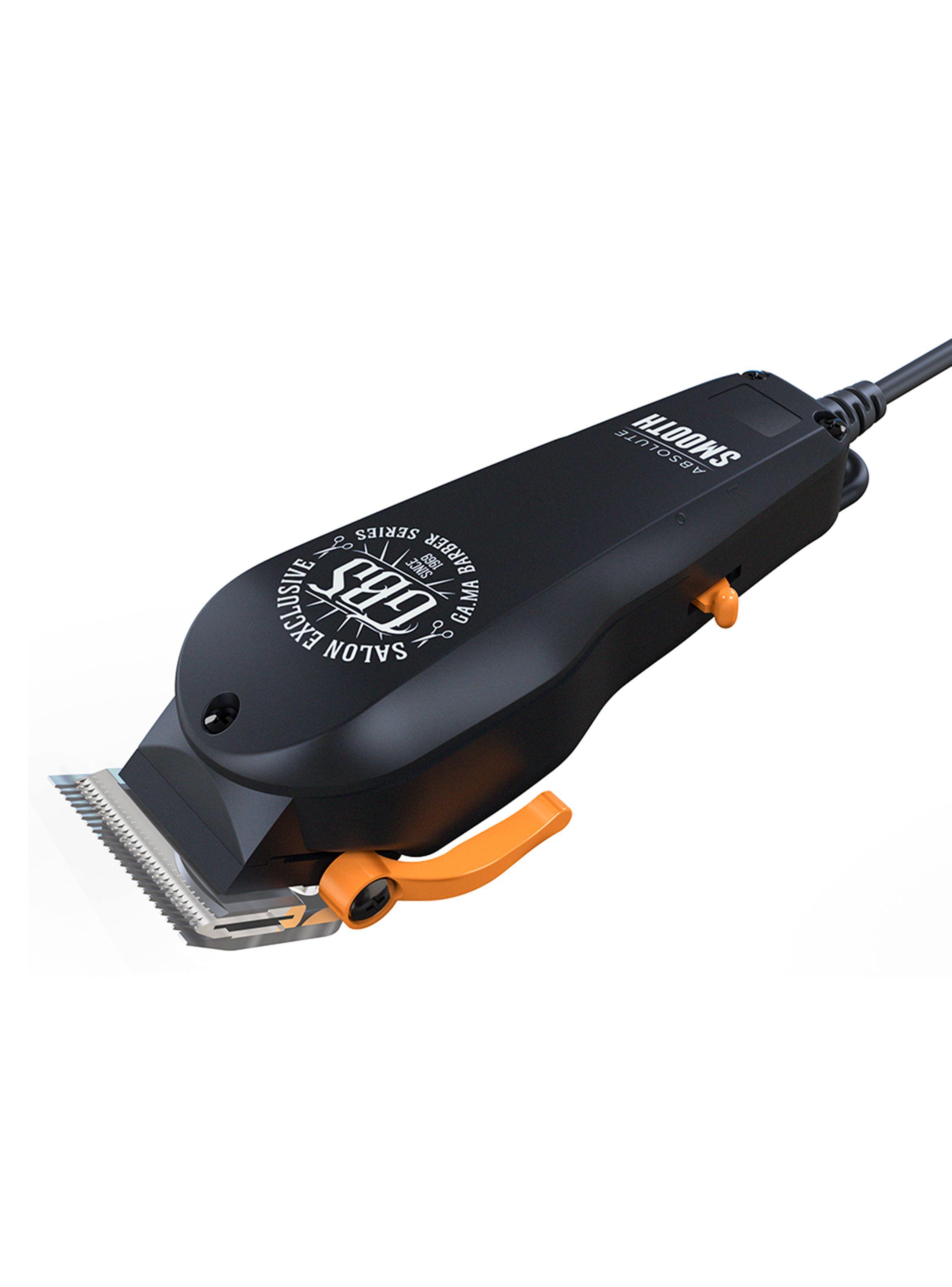 Cortapelos GBS Absolute Smooth-1