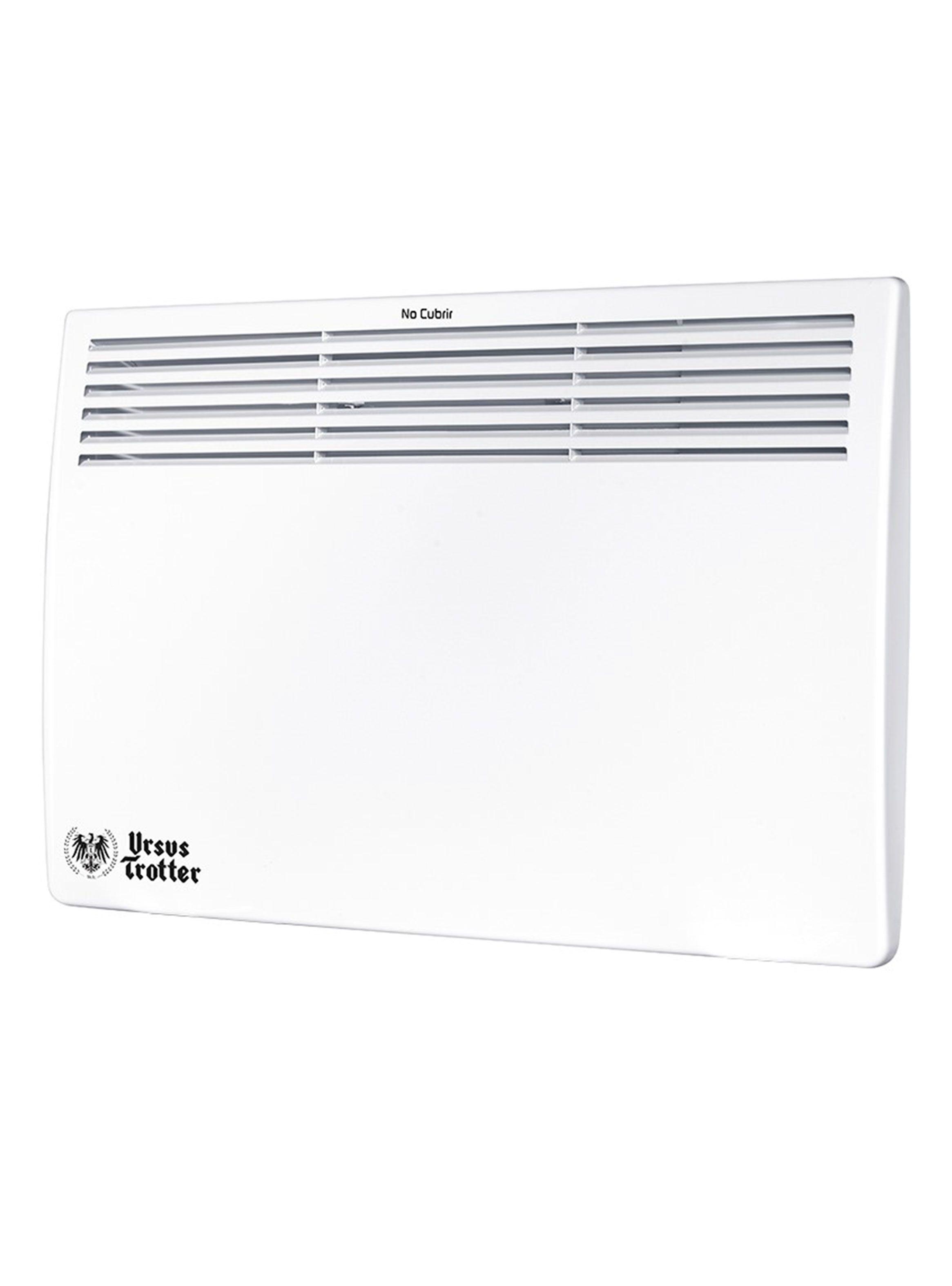 Panel Eléctrico MD-15D 1.5W-1
