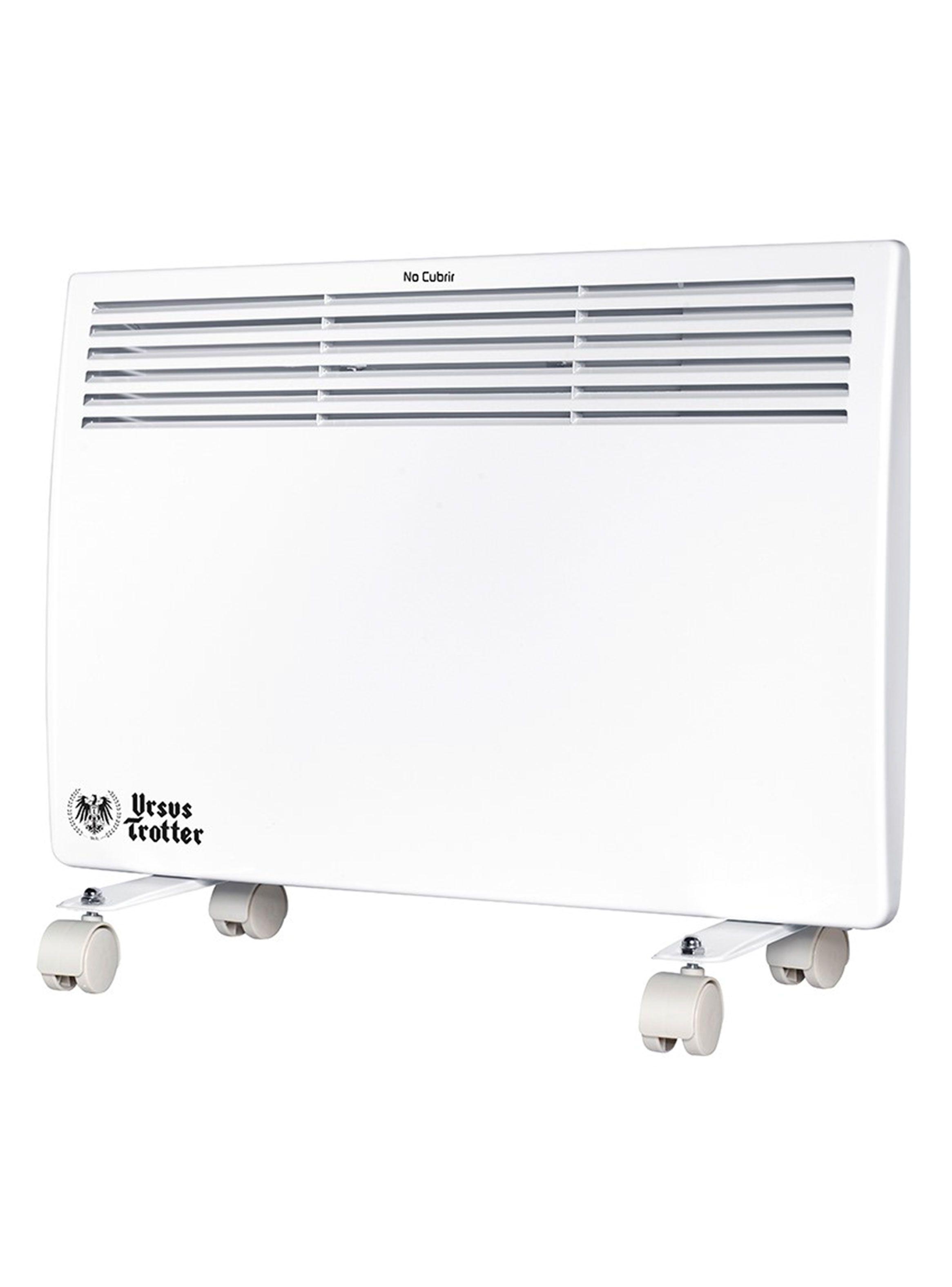 Panel Eléctrico MD-15D 1.5W-0