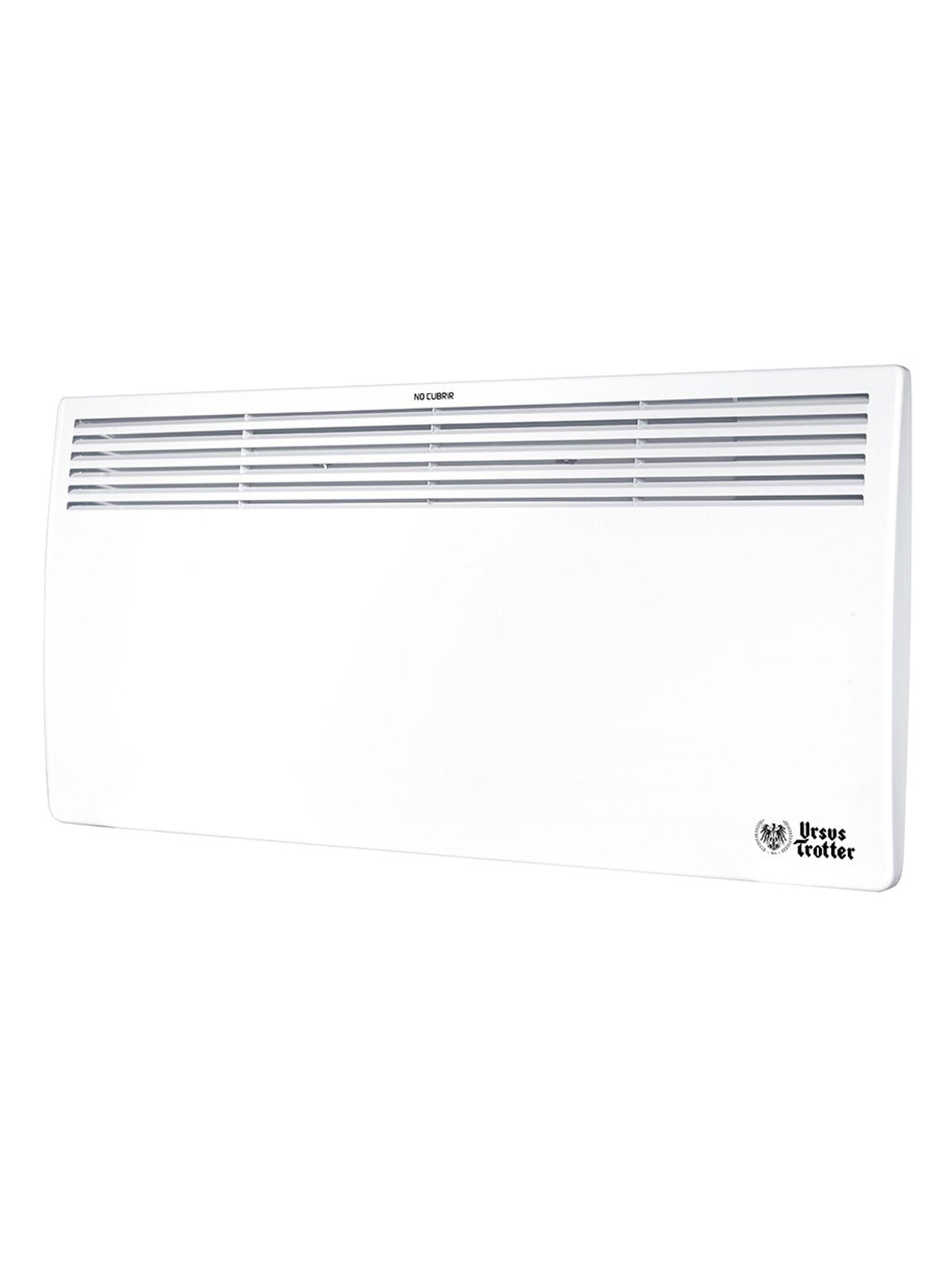 Panel Eléctrico Ursus Trotter UT MD-20 D-1