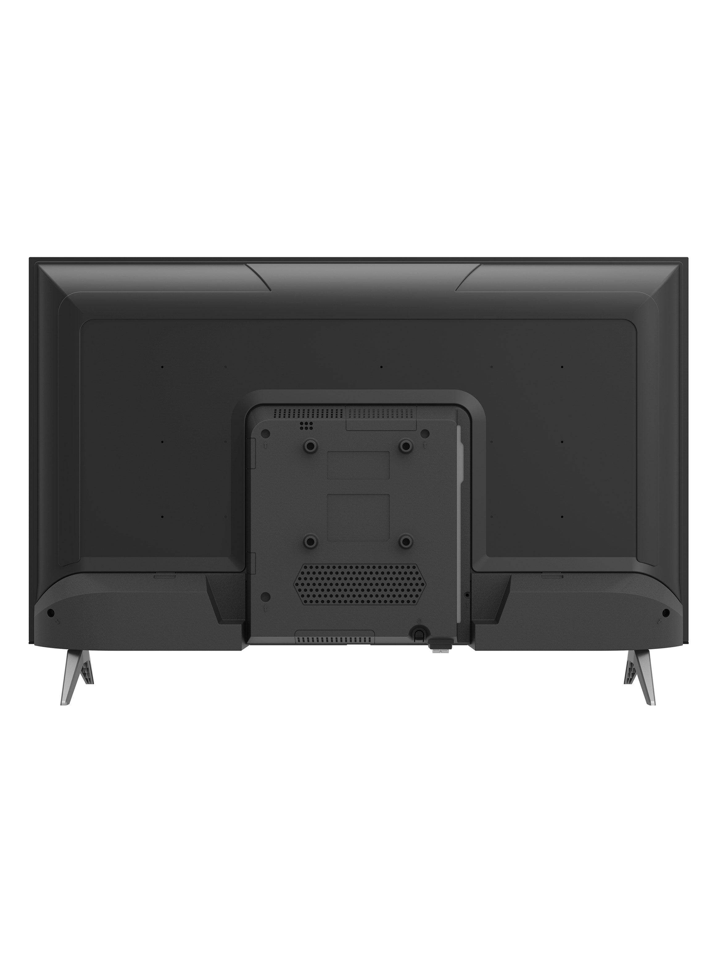 LED Android Smart TV 32" HD Frameless MGAH32F-1