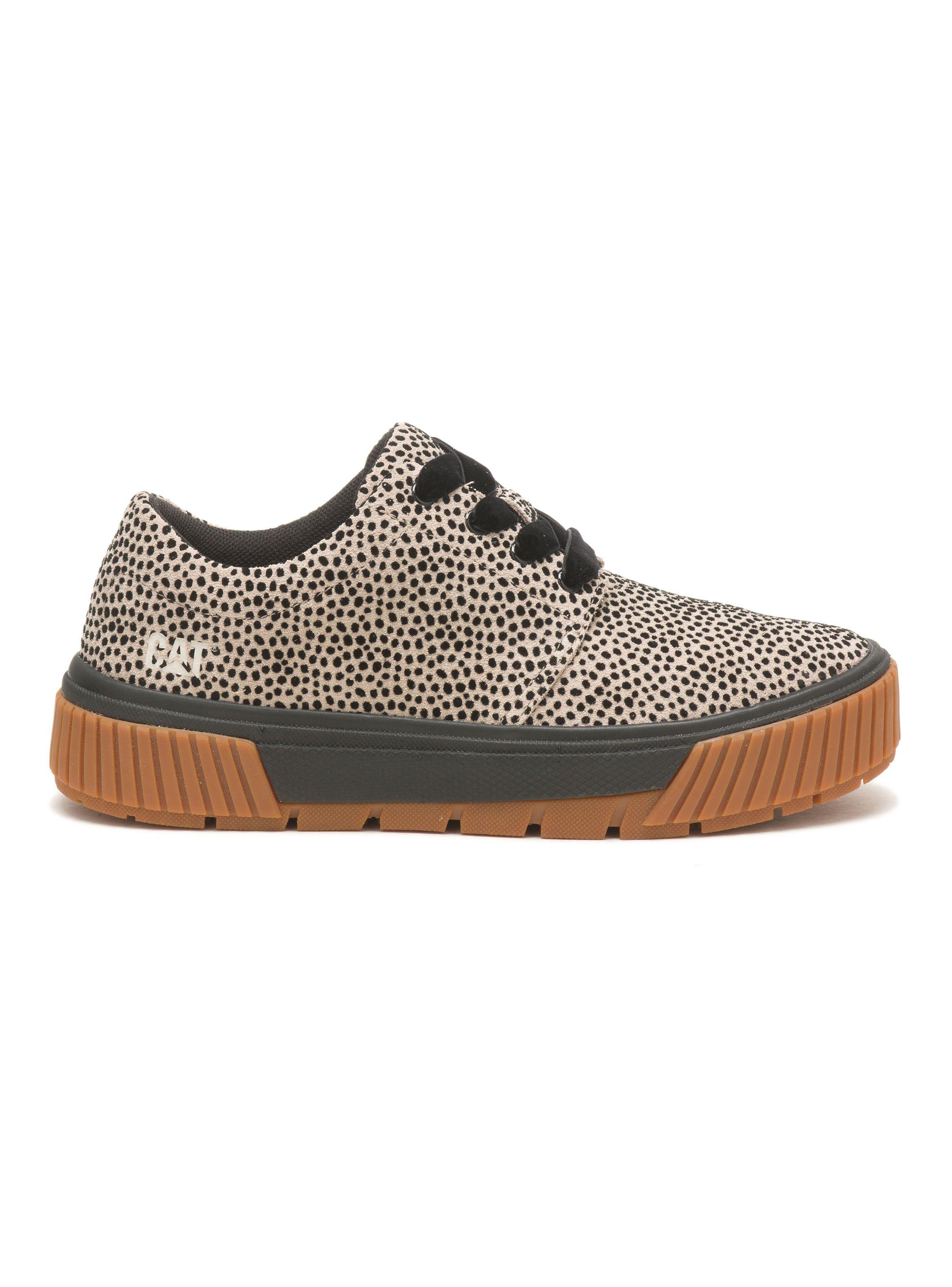 Zapatilla Urbana Dowlink Surtido Mujer-0