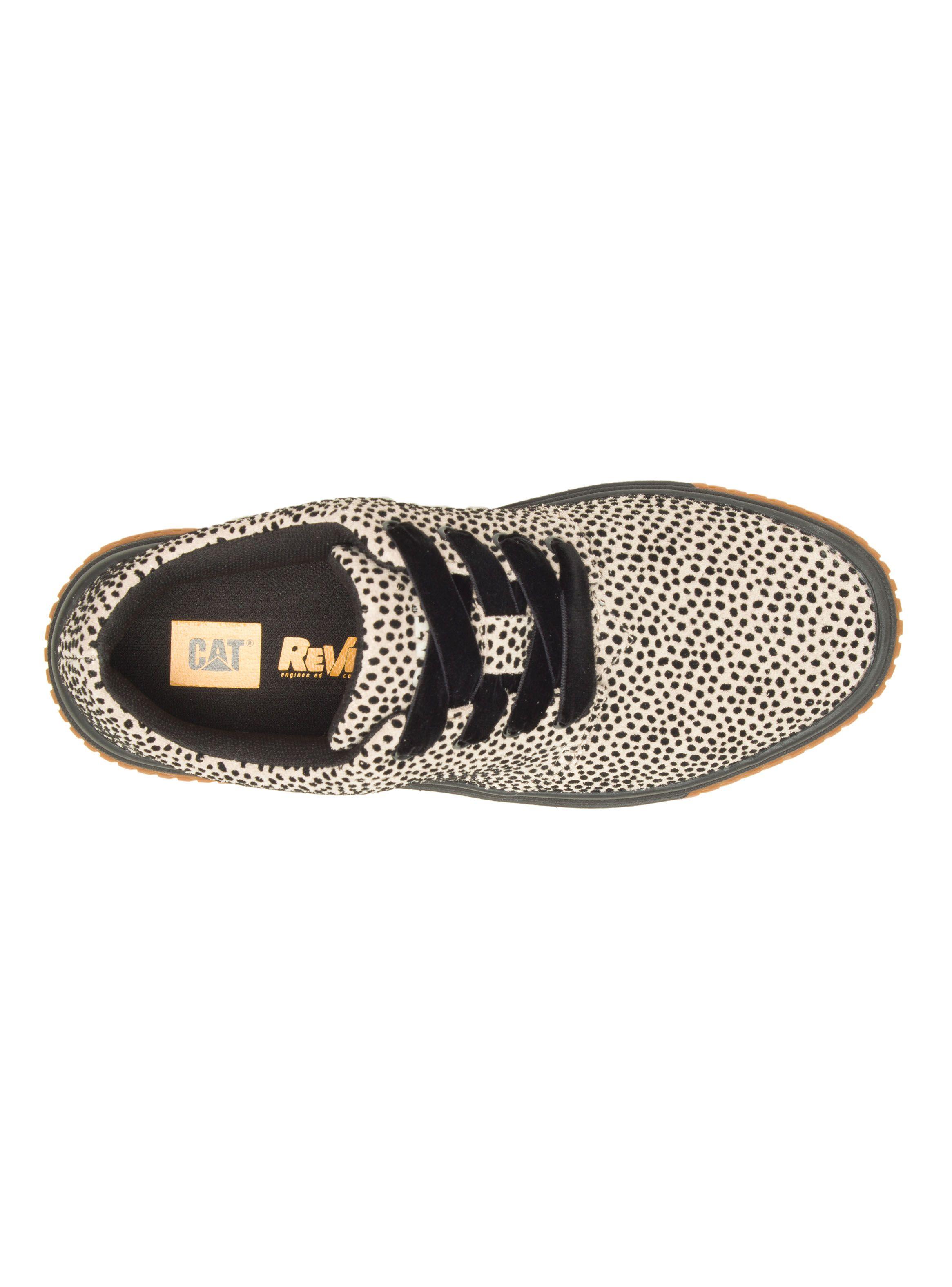 Zapatilla Urbana Dowlink Surtido Mujer-2