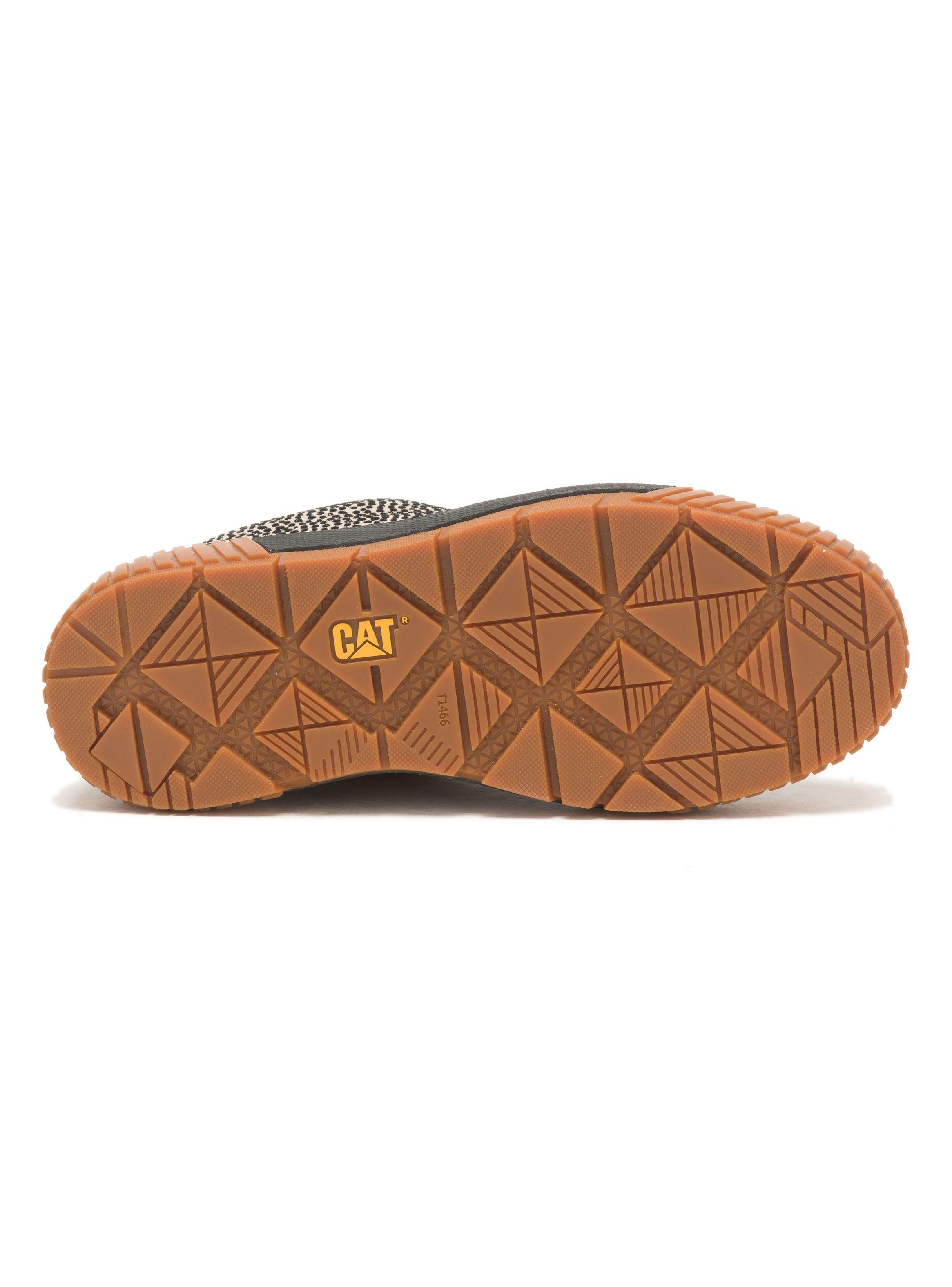Zapatilla Urbana Dowlink Surtido Mujer-3
