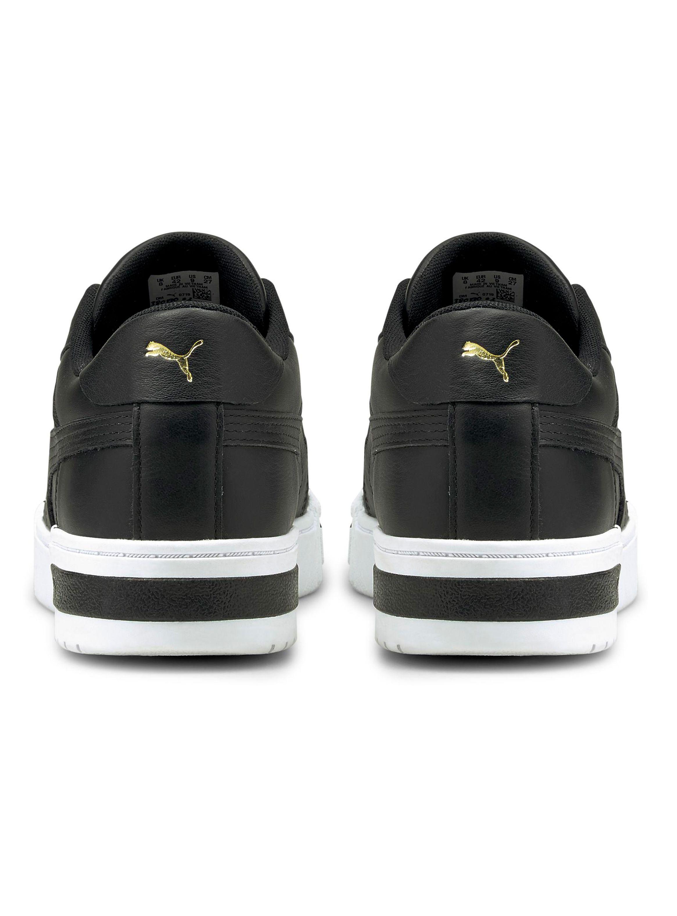 Zapatilla Urbana CA Pro Classic Unisex-2