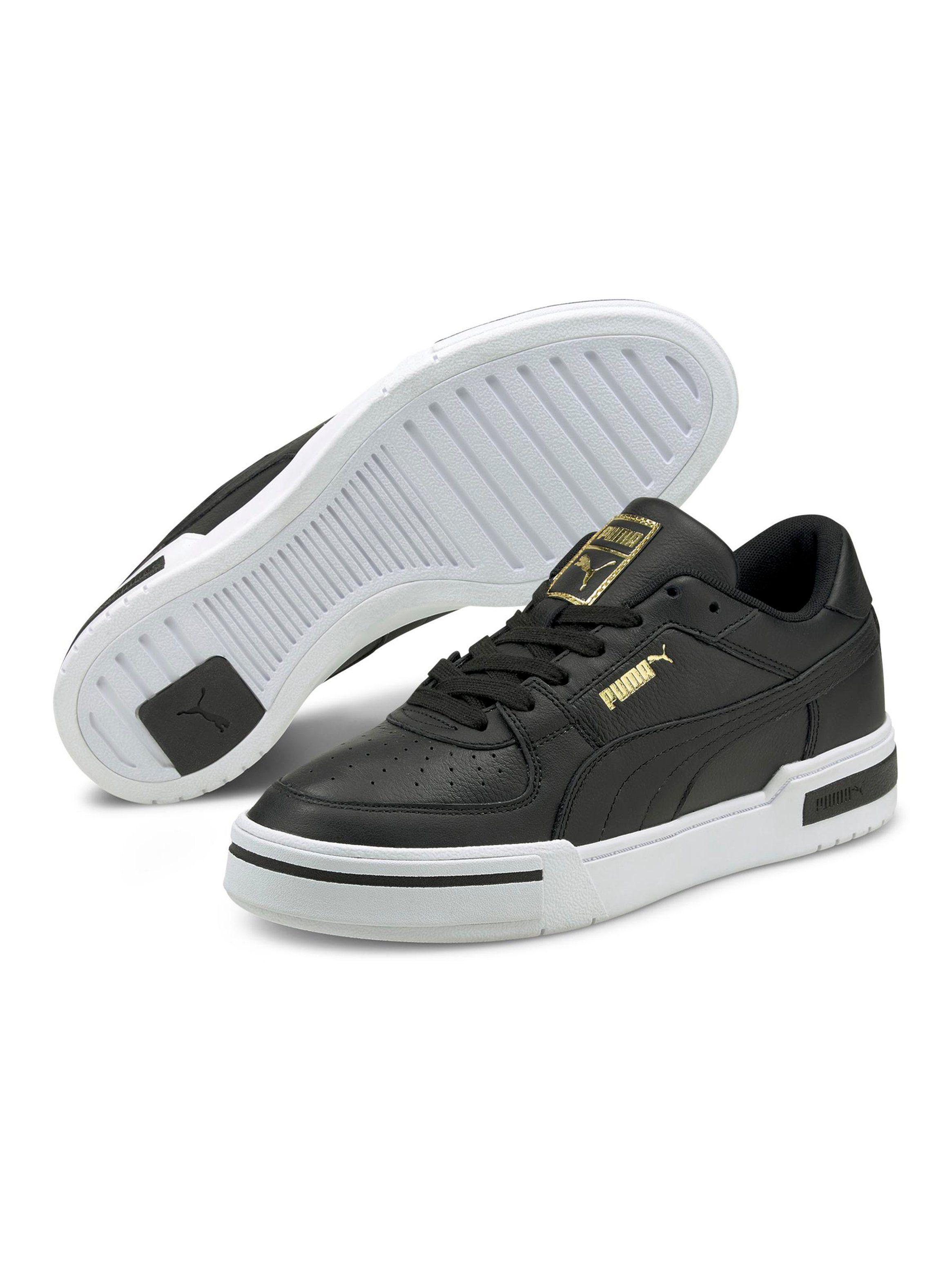 Zapatilla Urbana CA Pro Classic Unisex-1