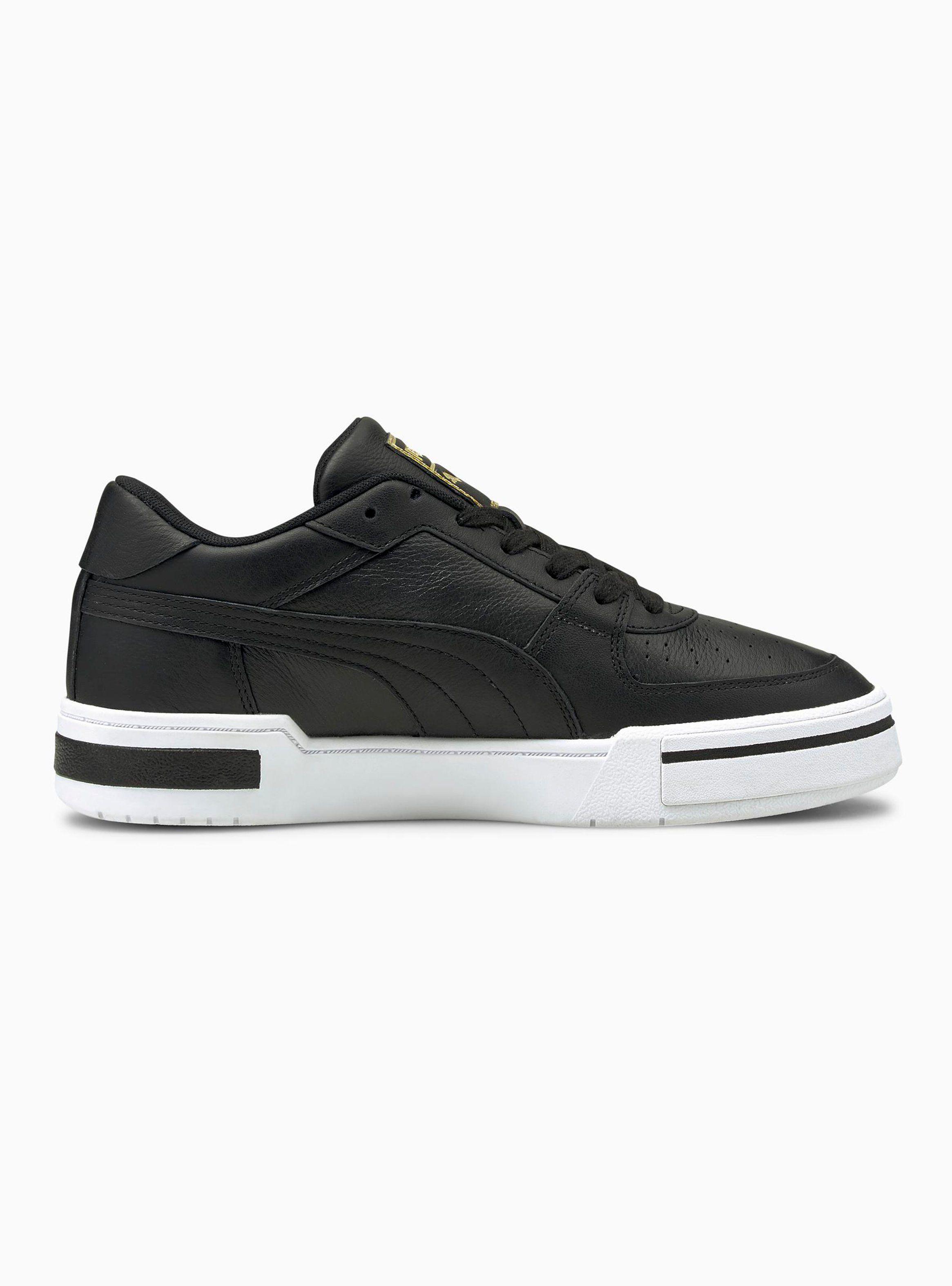 Zapatilla Urbana CA Pro Classic Unisex-0