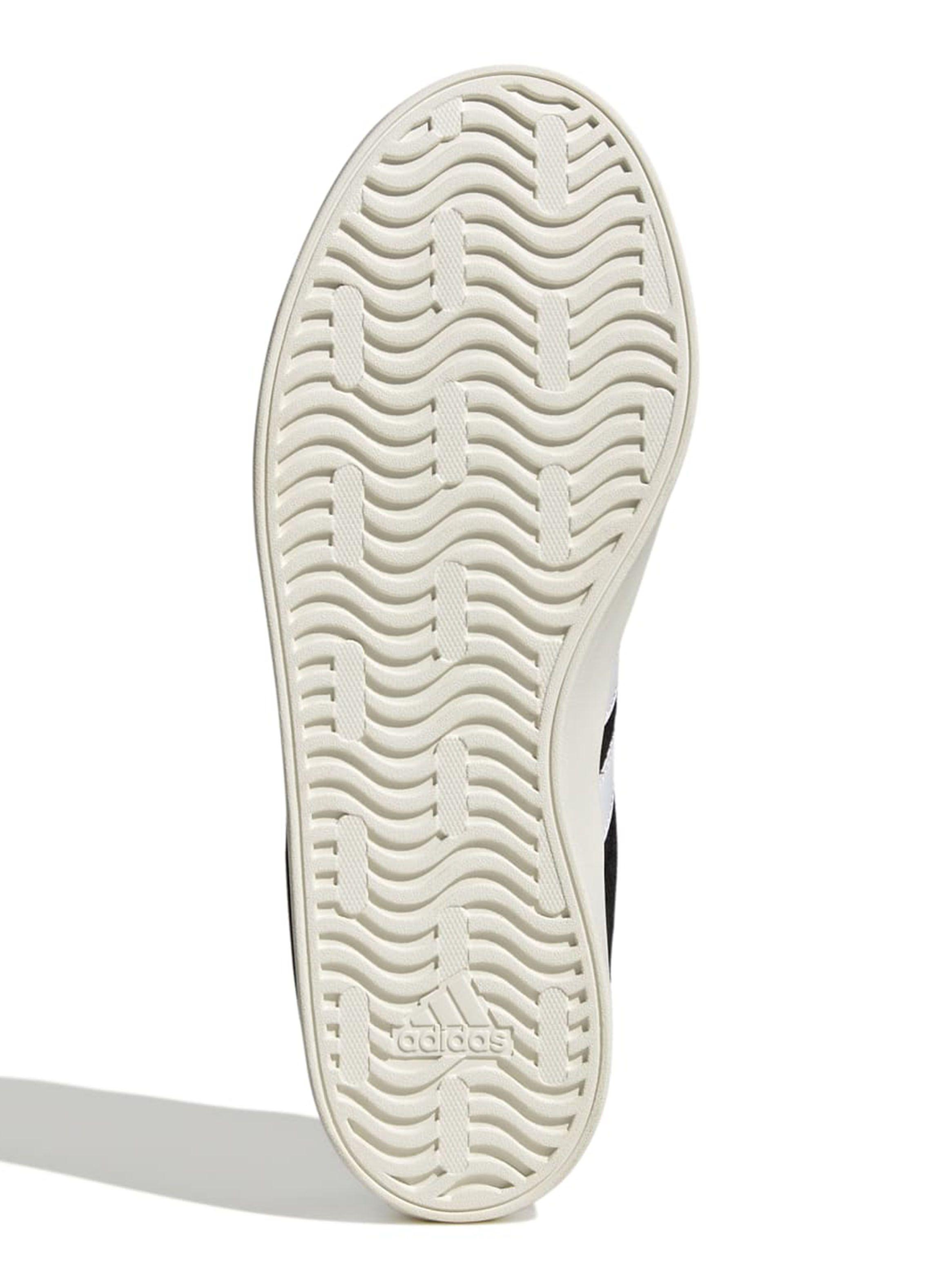 Zapatilla Urbana Acordonado VL Court 3.0 Mujer-2
