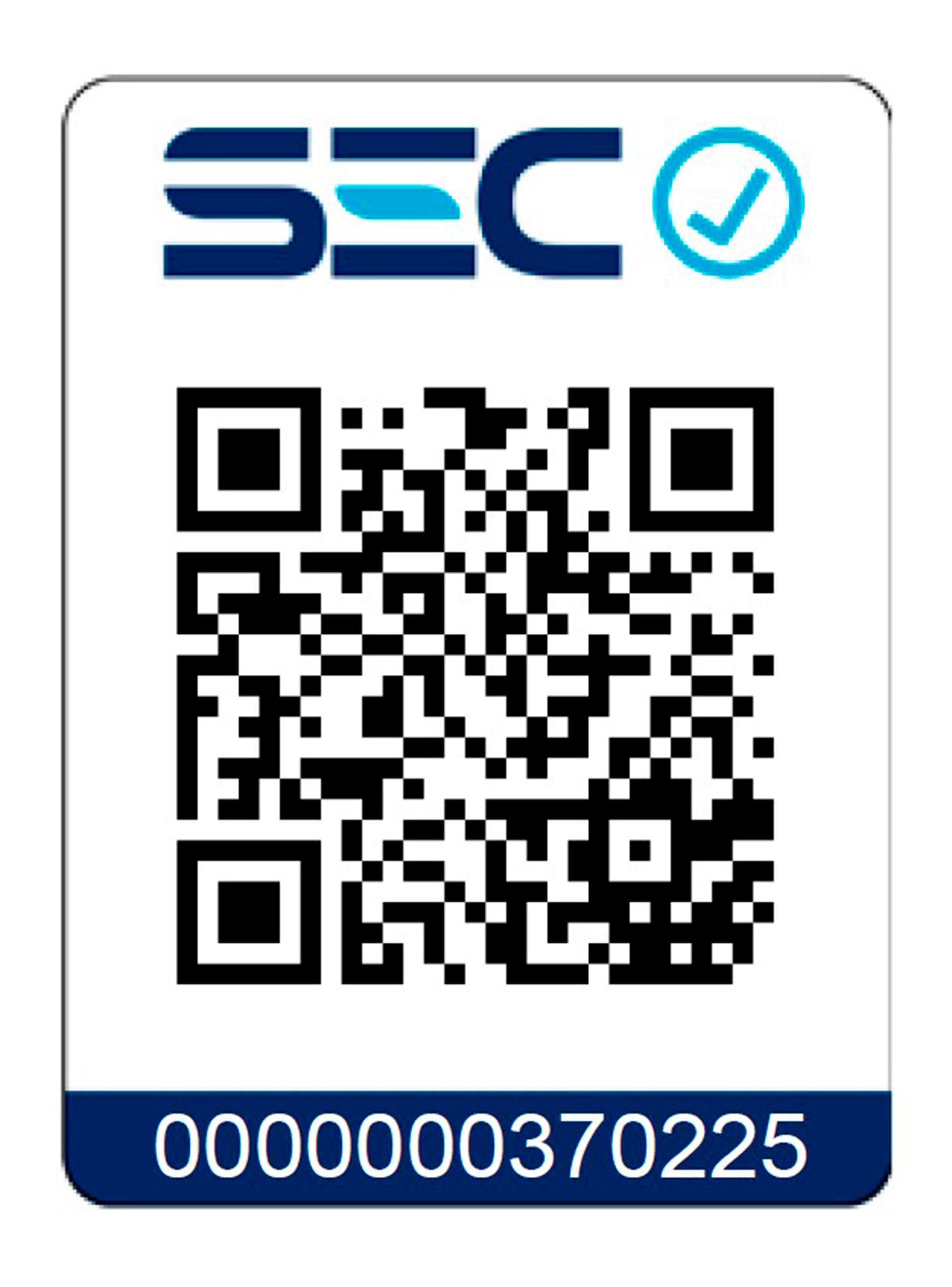 Campana Decorativa Pared 70 cm DVT Pro 78660 Blanco-5