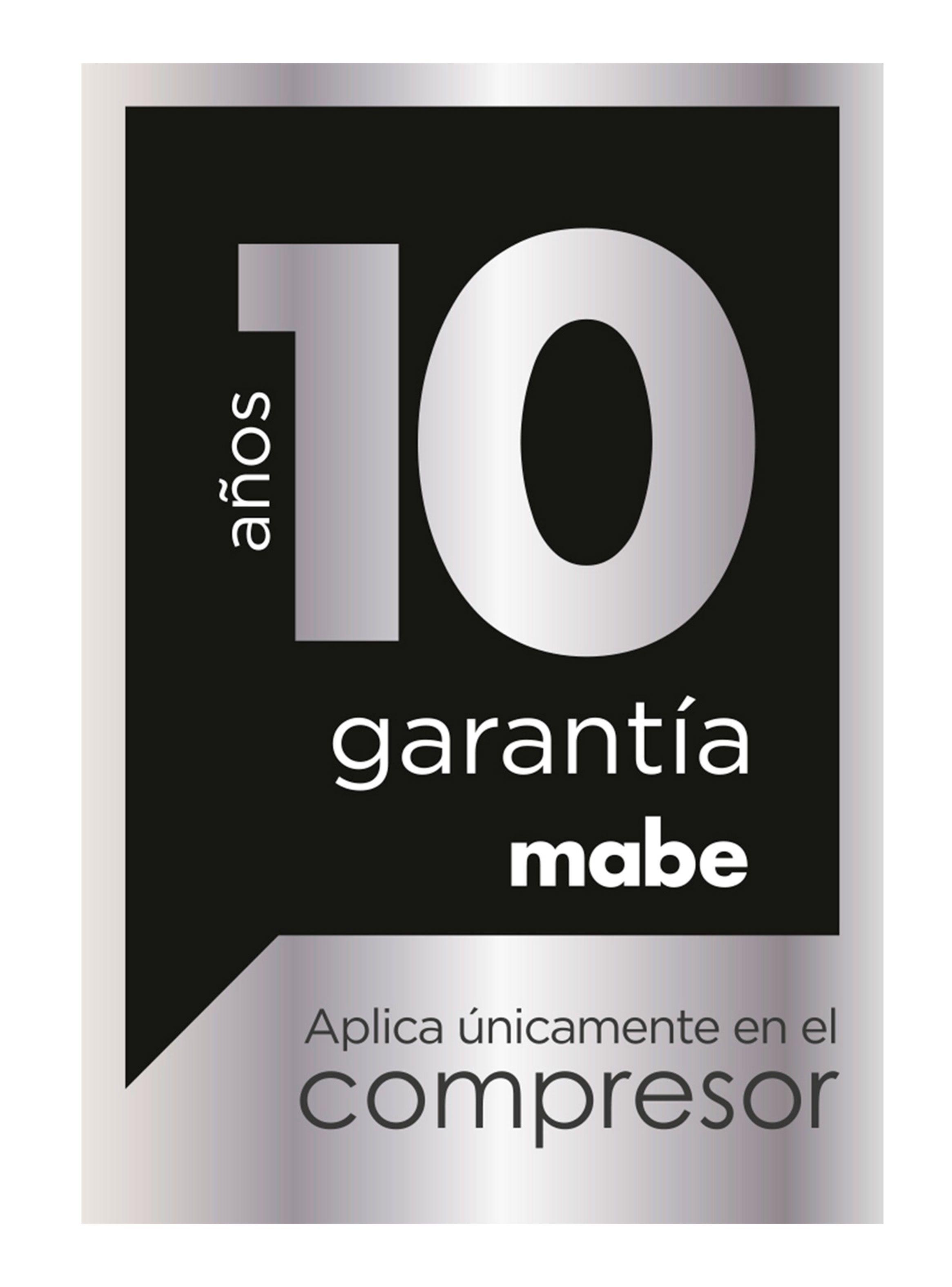 Refrigerador Bottom Freezer No Frost 294 Litros RMB300IZLRP0 Black-9