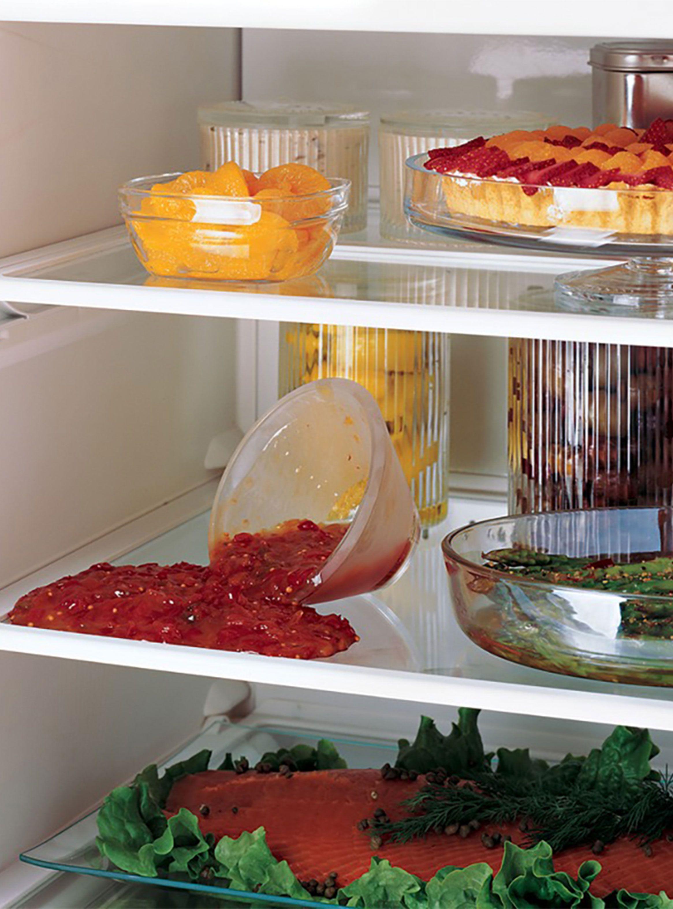 Refrigerador Side by Side No Frost 565 Litros GRC22LFKFSS-5