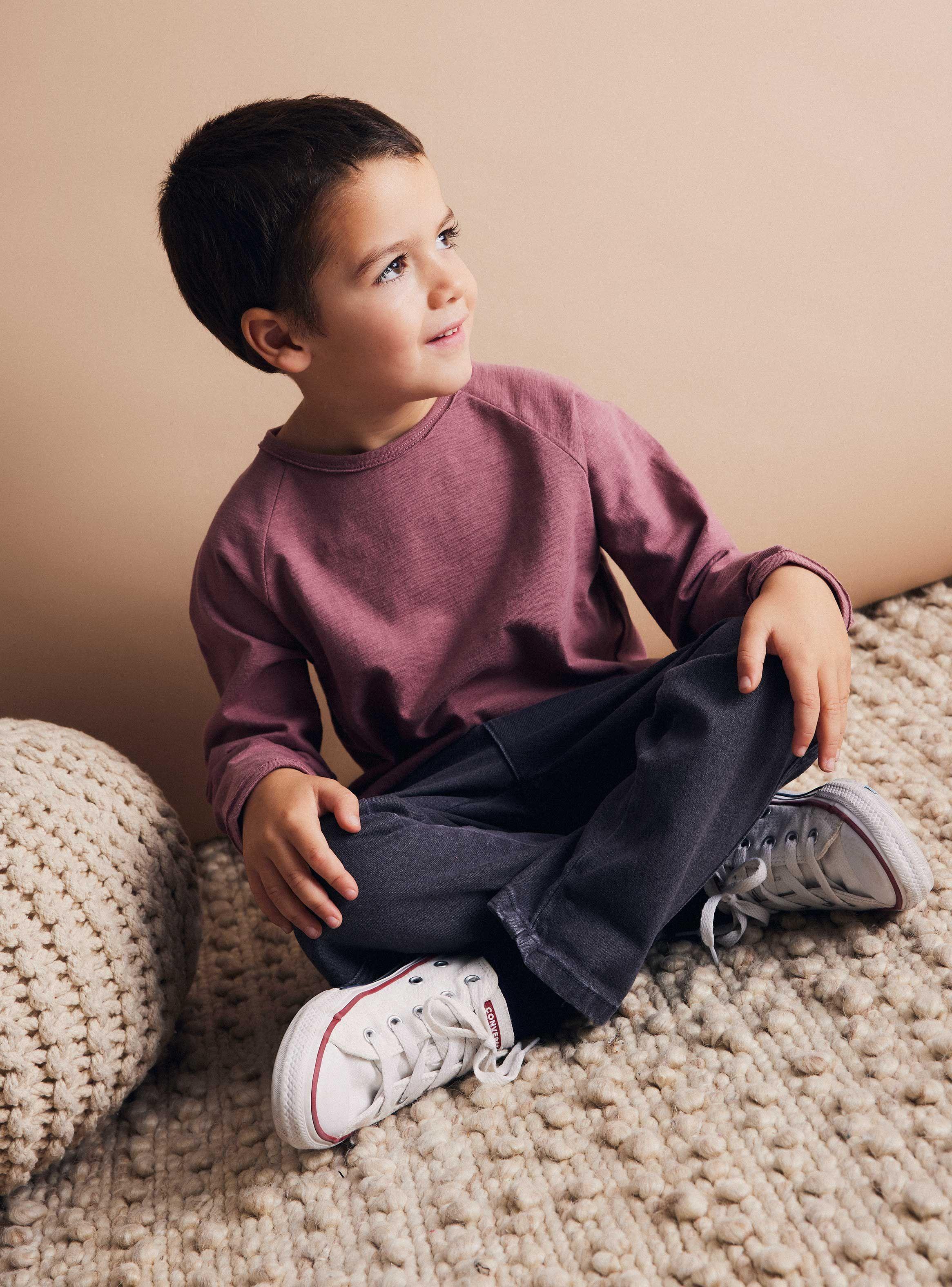 Pantalón Diseño Cargo-1