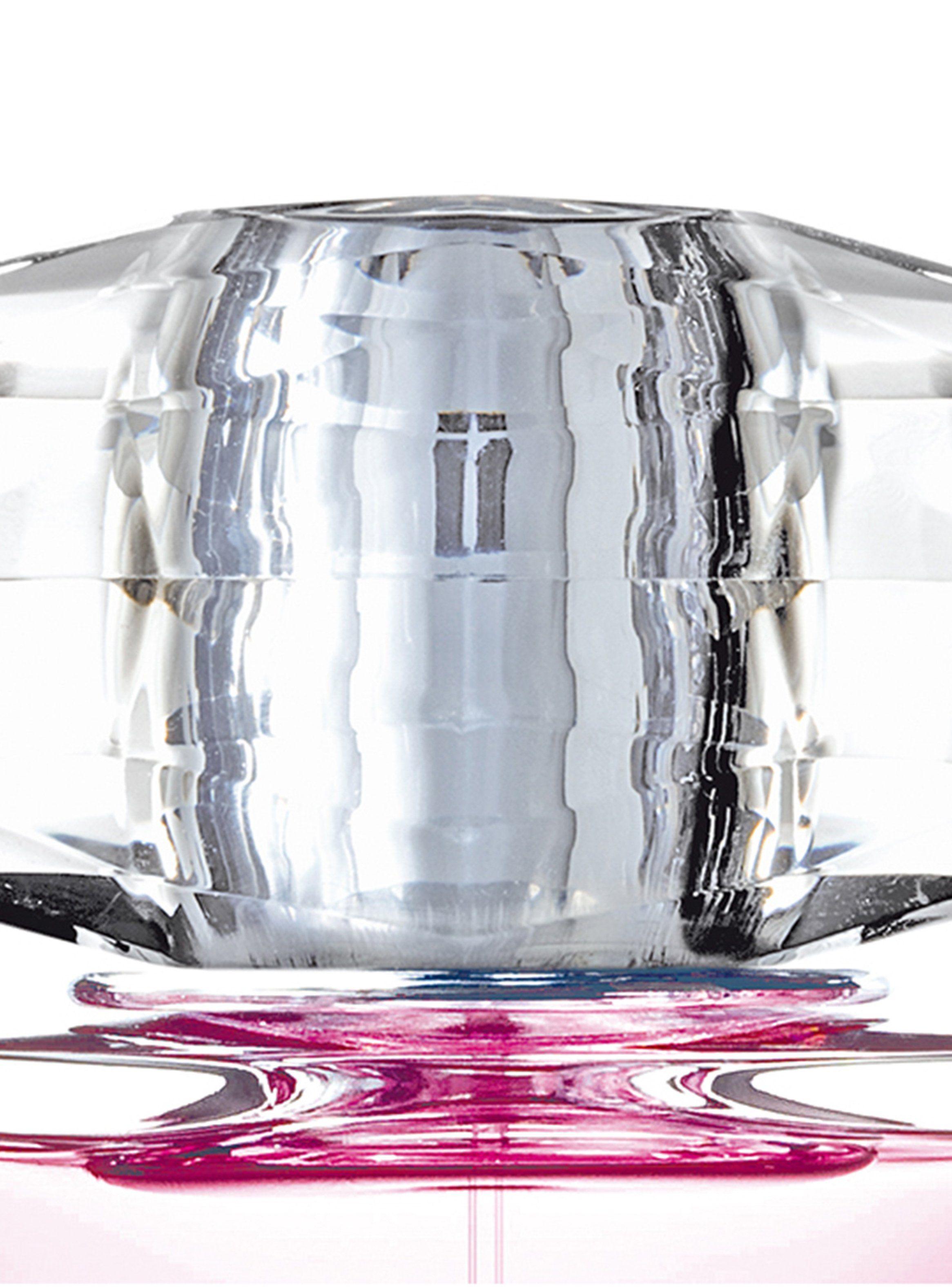 Perfume Versace Bright Crystal Mujer EDT 30 ml-3