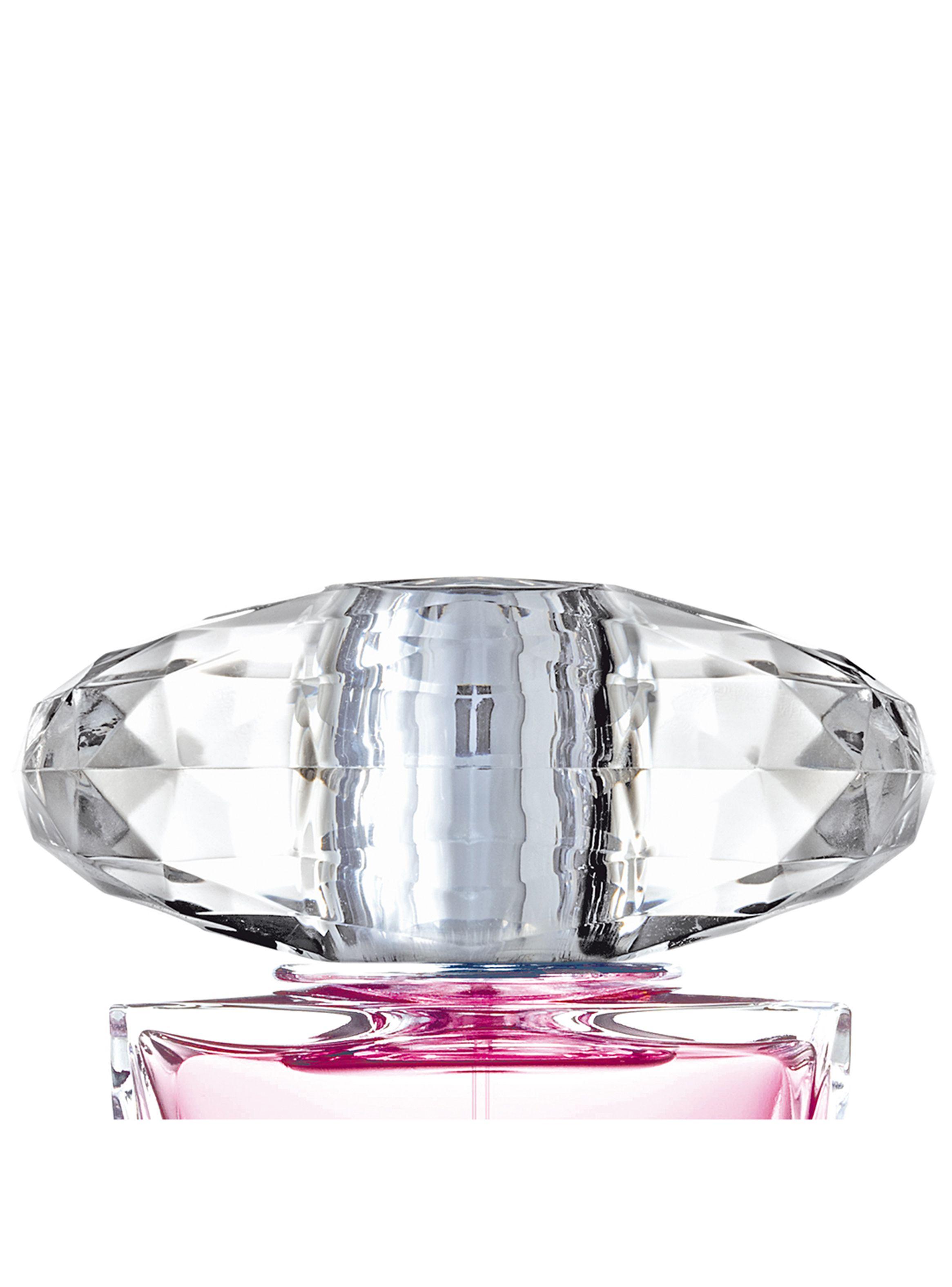 Perfume Versace Bright Crystal Mujer EDT 90 ml-3