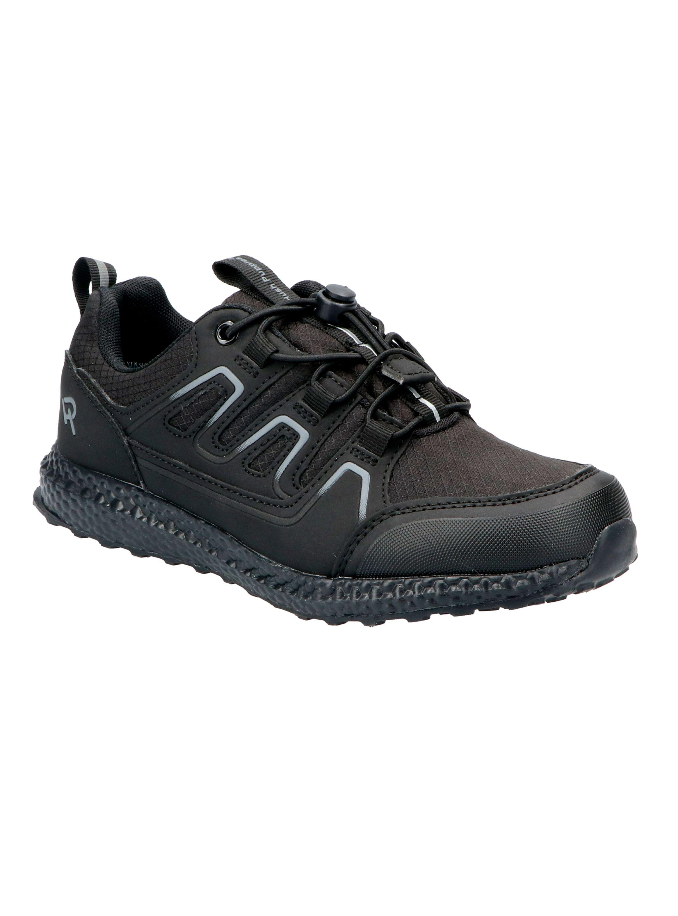 Zapatilla Escolar Nautick Ng Unisex-2