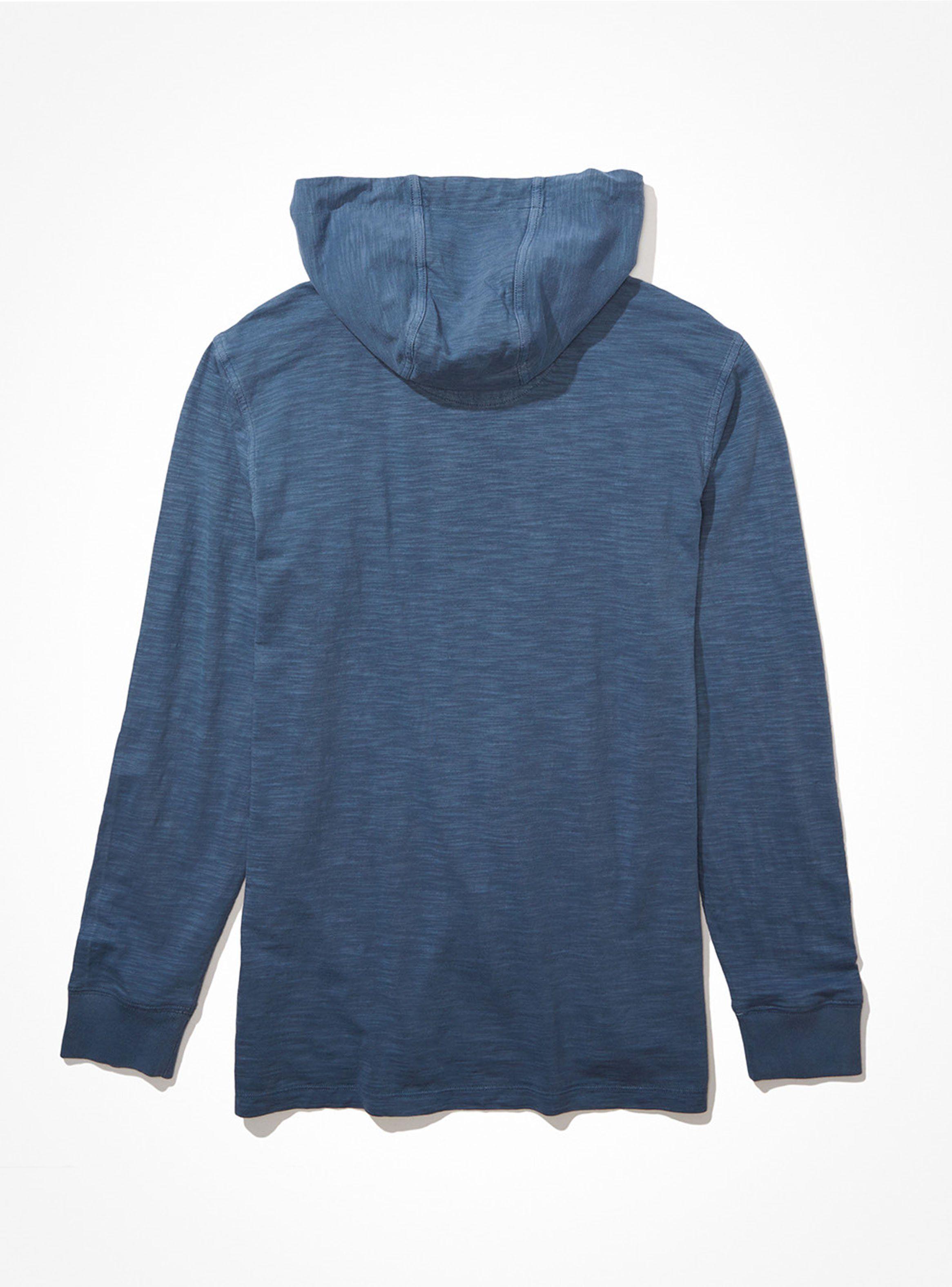 Polera Super Soft Cuello Botón-4