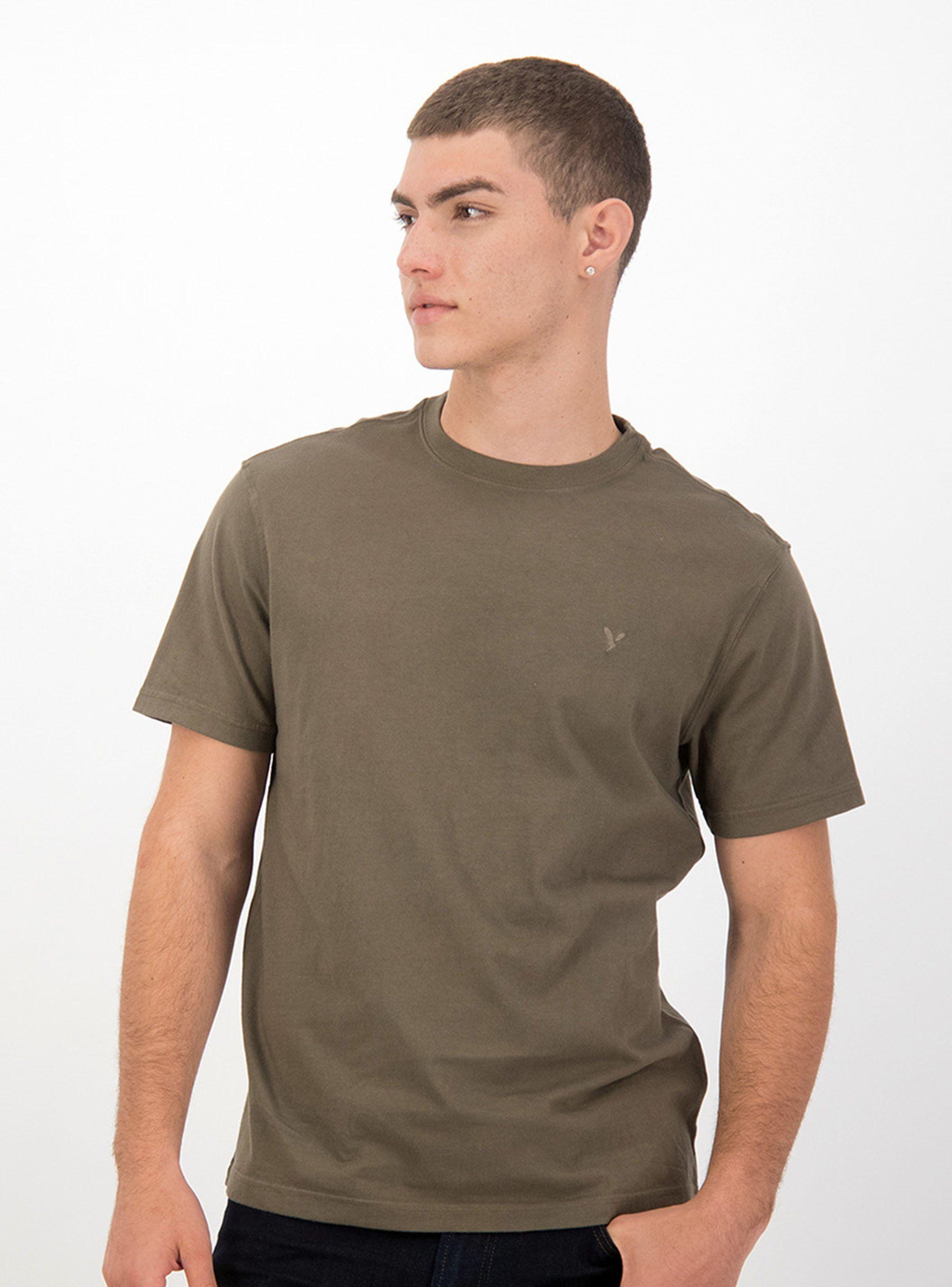 Polera Super Soft-0