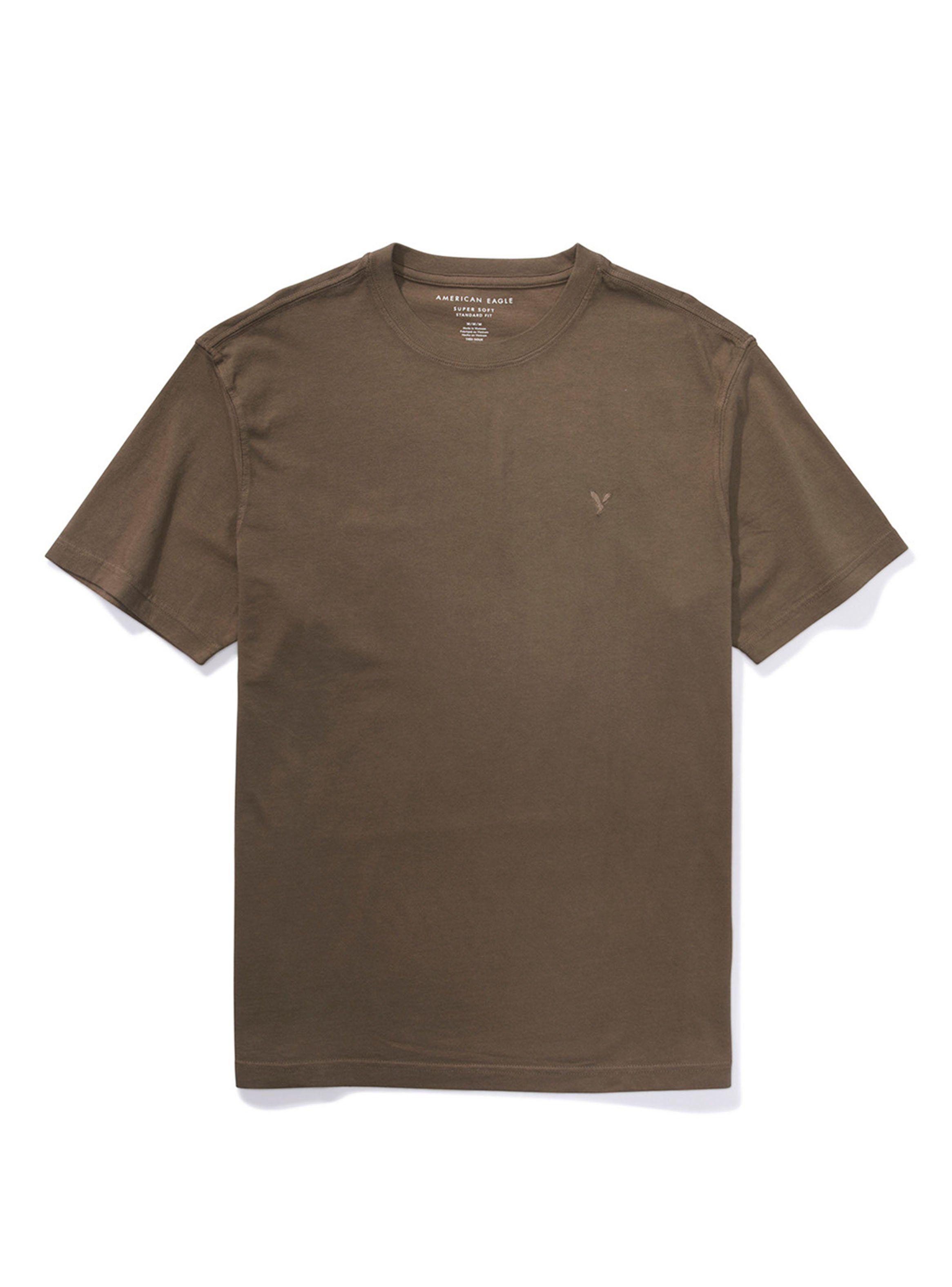 Polera Super Soft-2