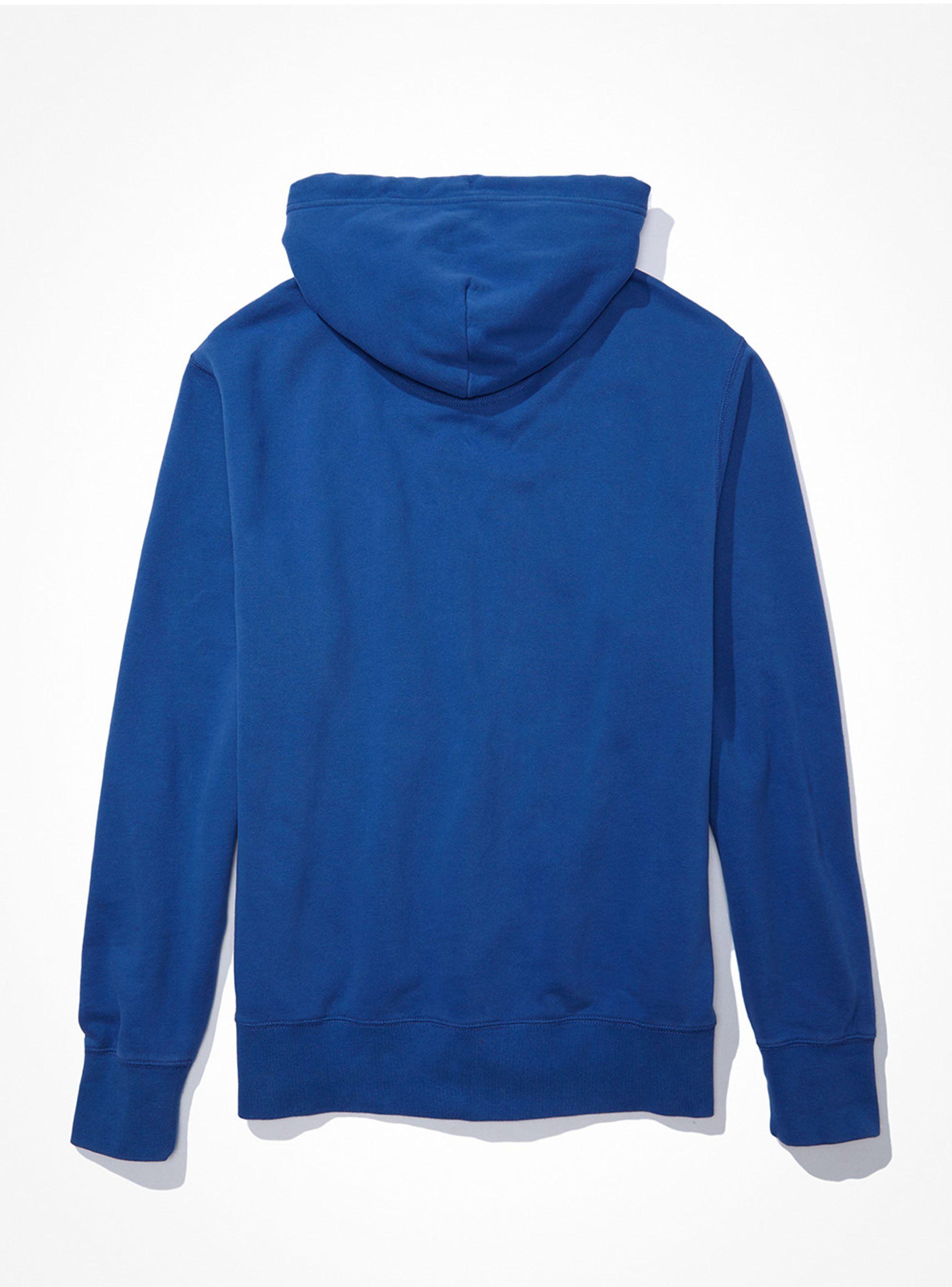 Polerón Doble Logo-3