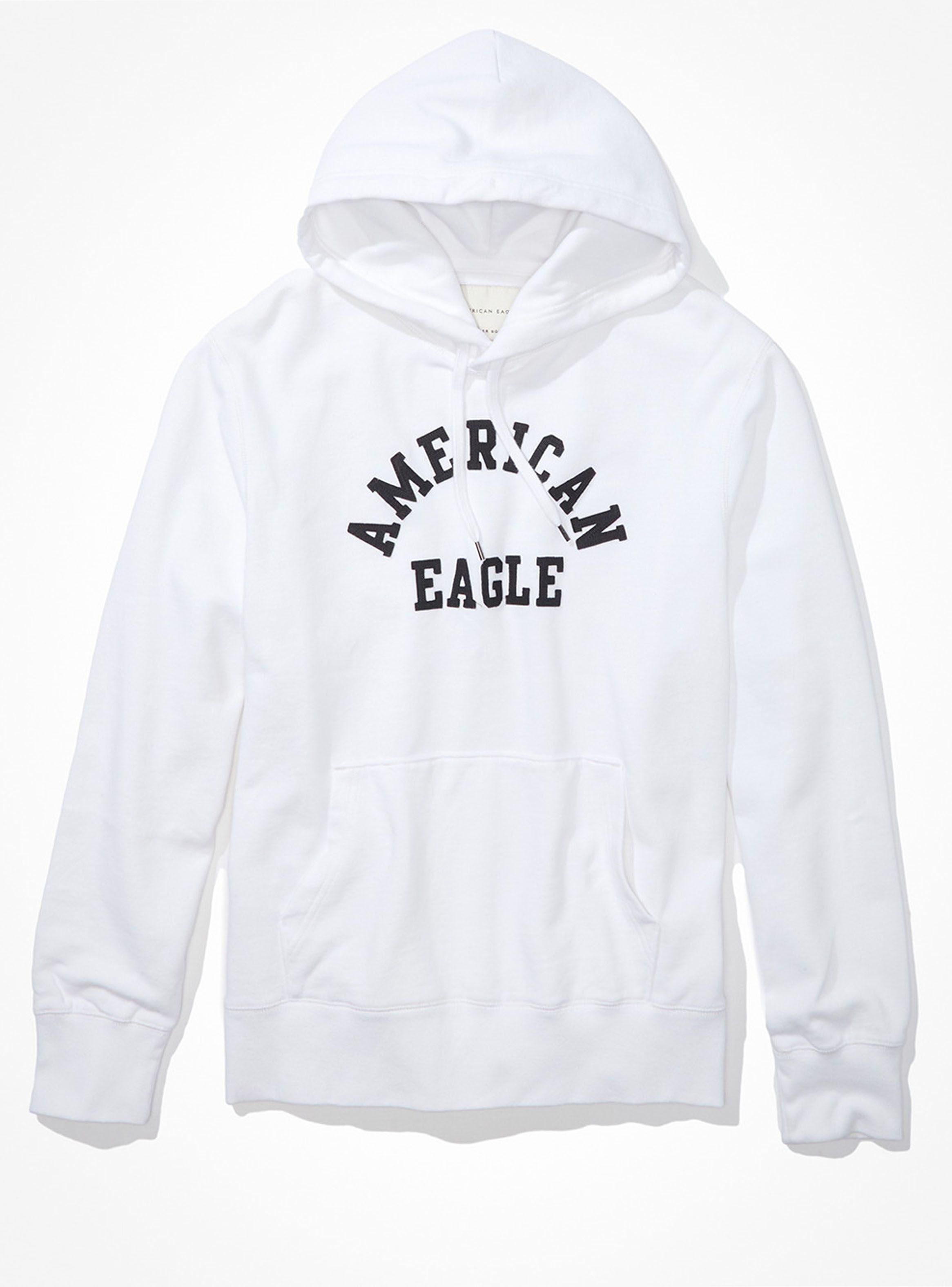 Polerón Gráfico Reciclado-2