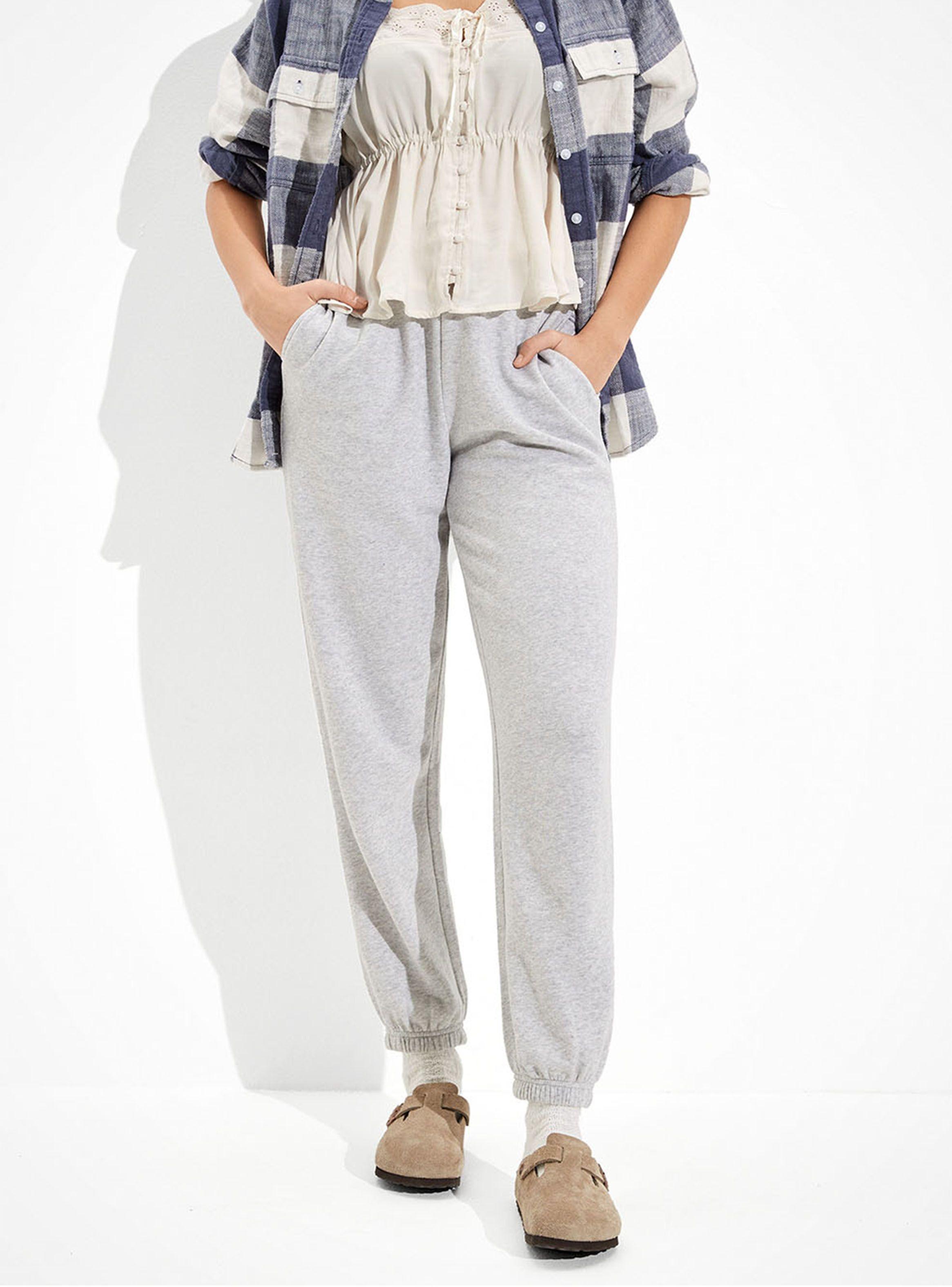 Jogger Diseño Boyfriend-0