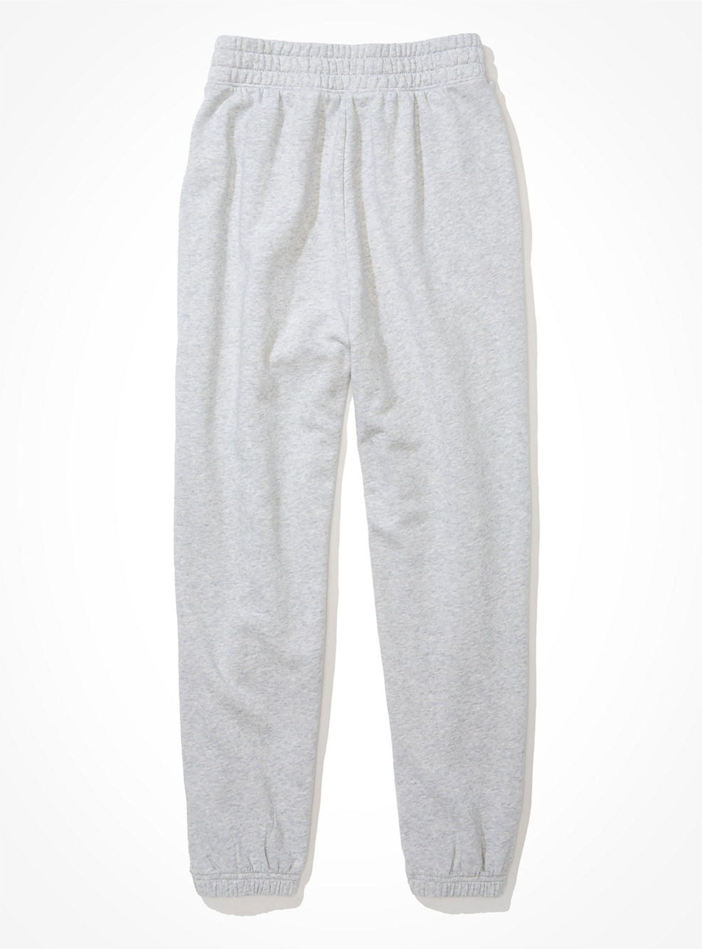 Jogger Diseño Boyfriend-3