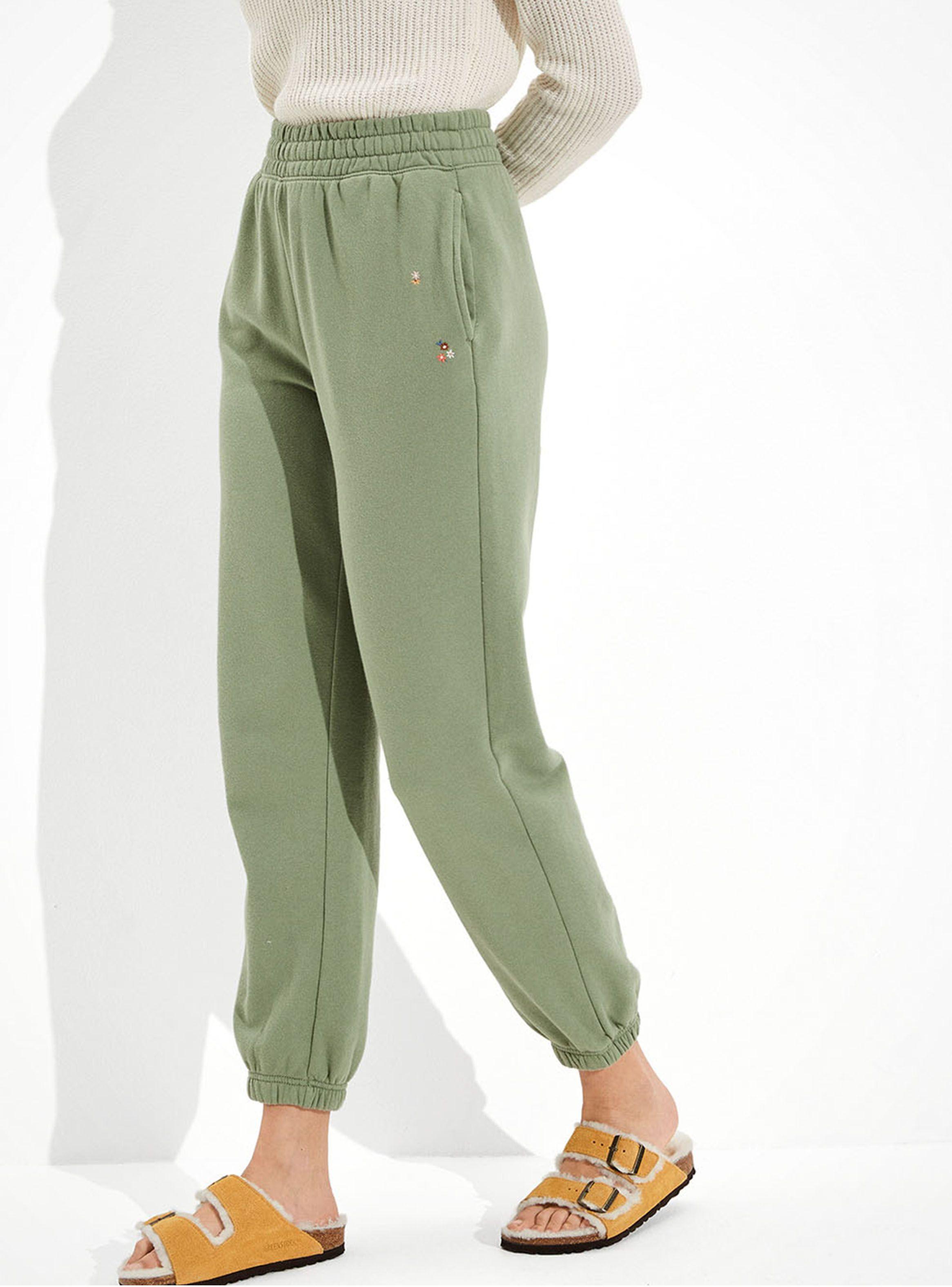 Jogger Diseño Boyfriend-0