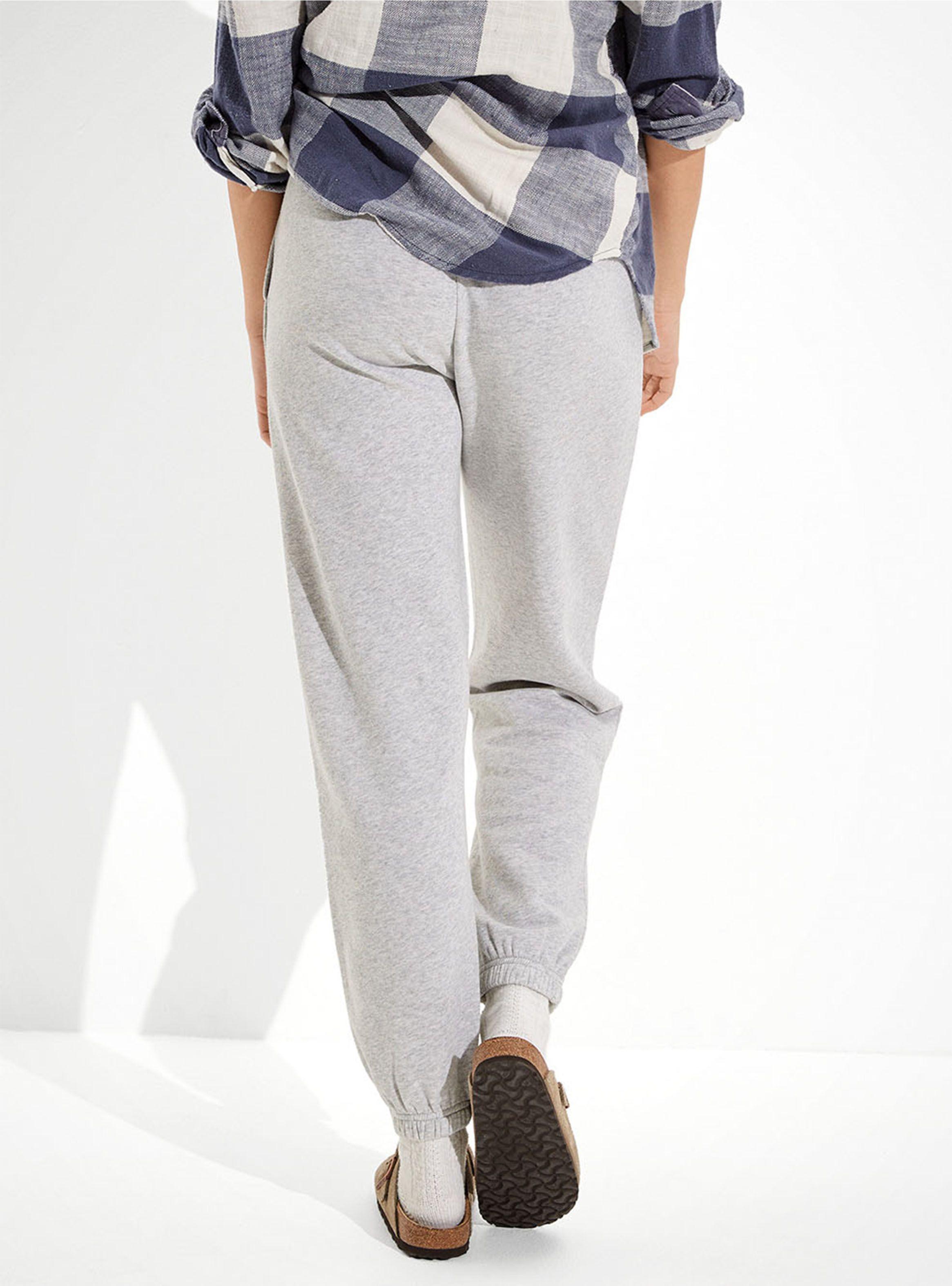 Jogger Diseño Boyfriend-1