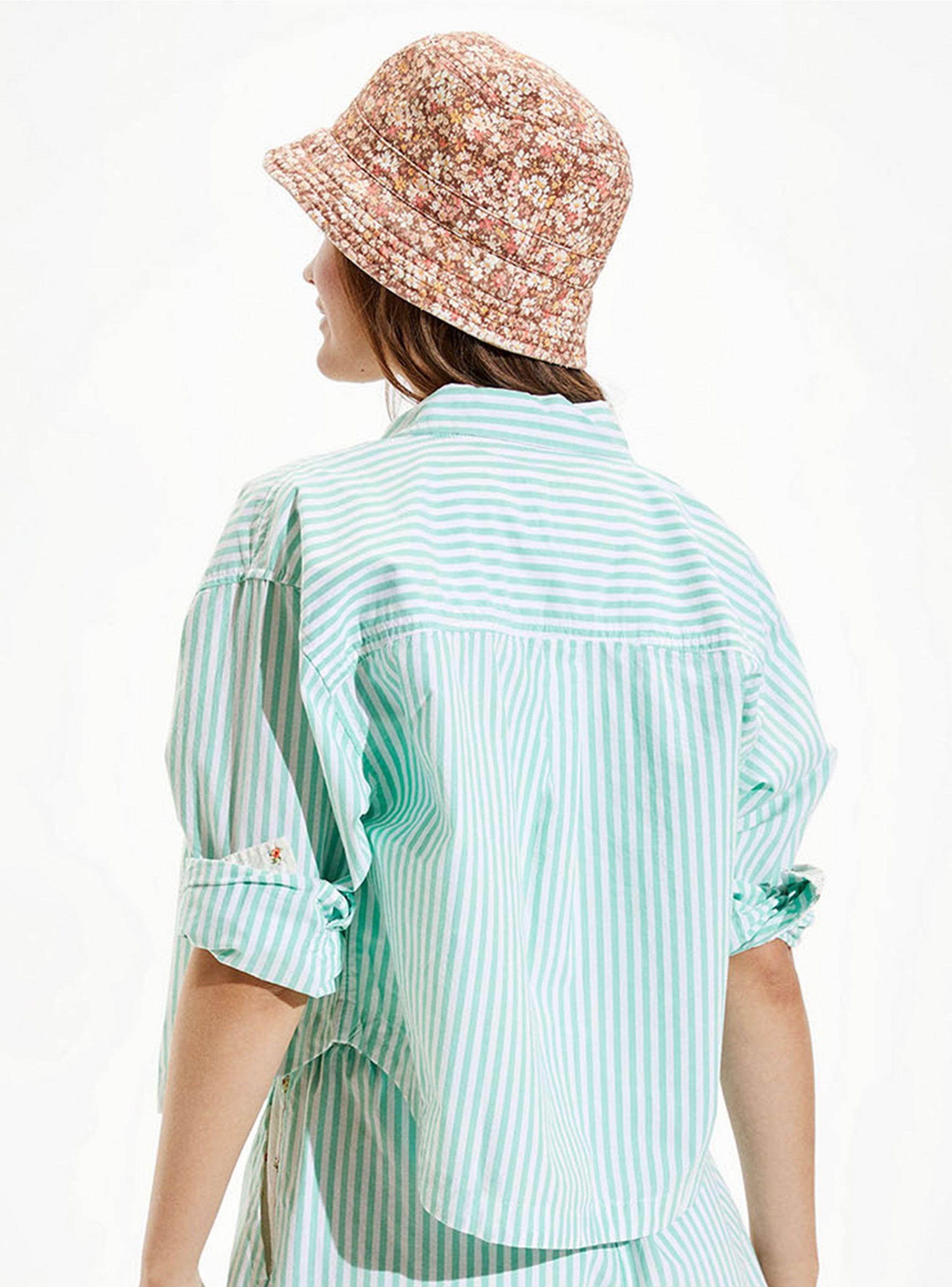 Camisa Cropped Clubhouse-1