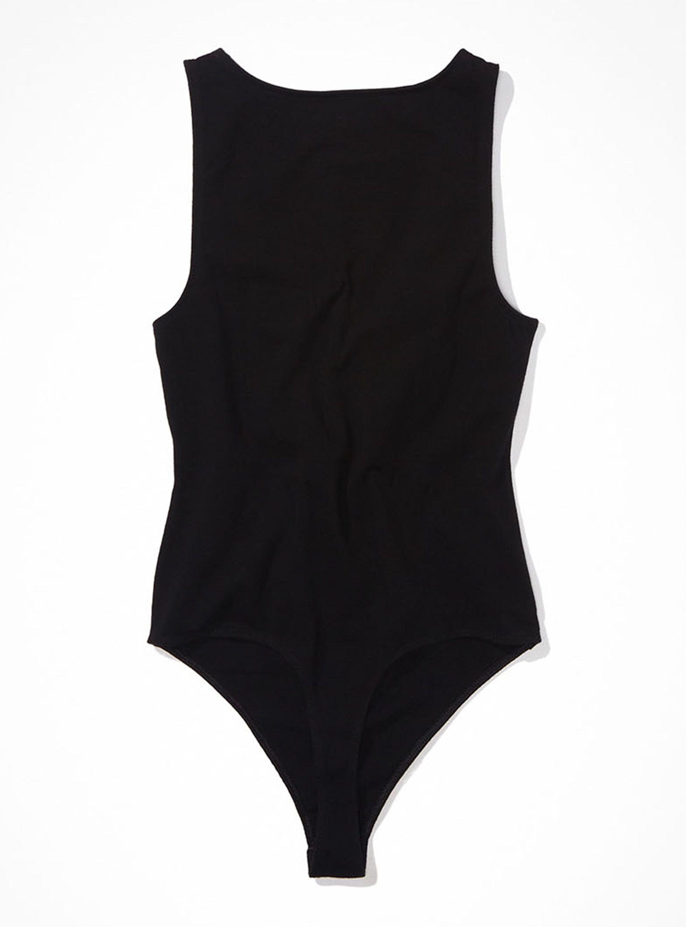 Body Cuello Alto-3