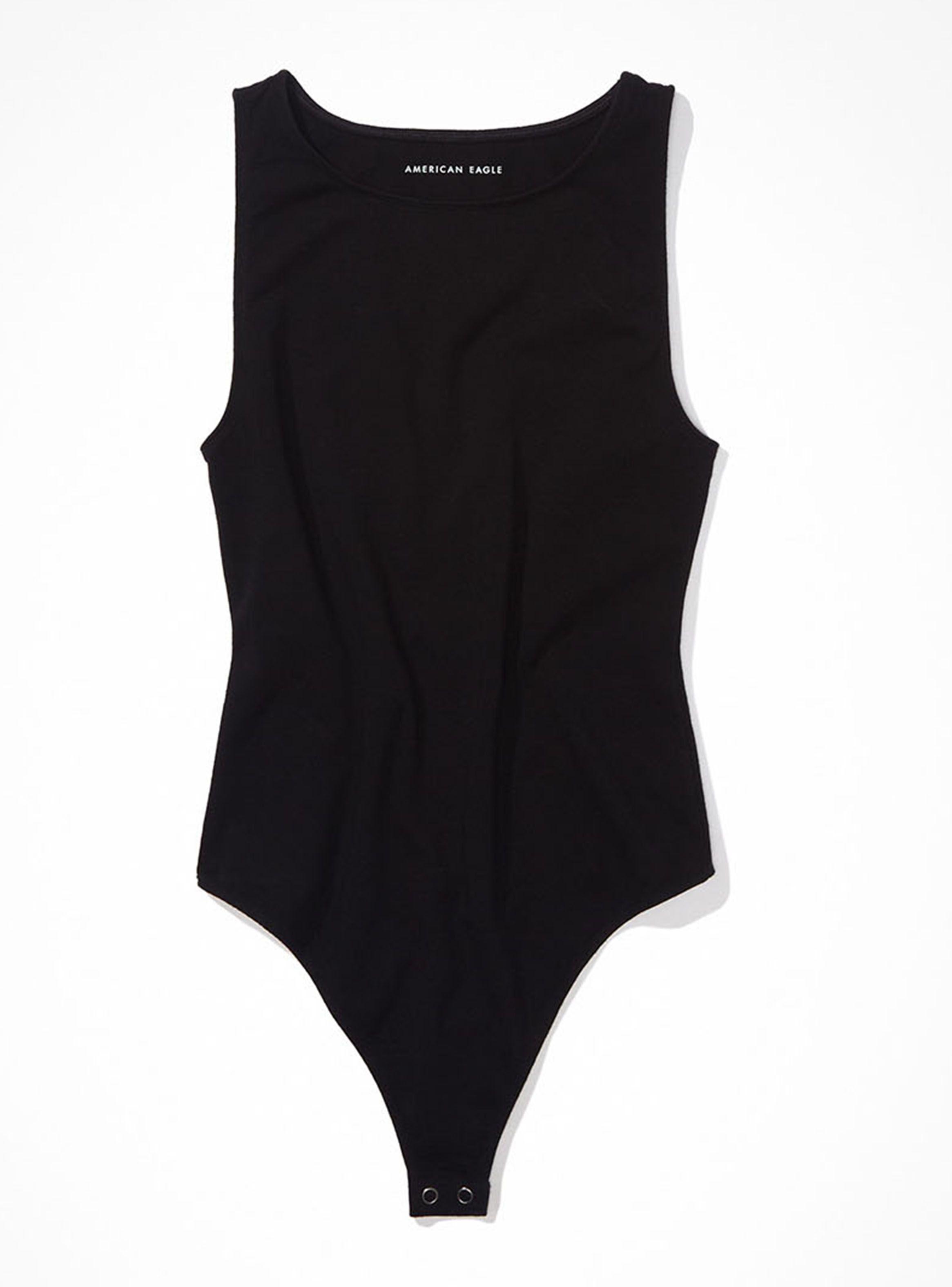 Body Cuello Alto-2