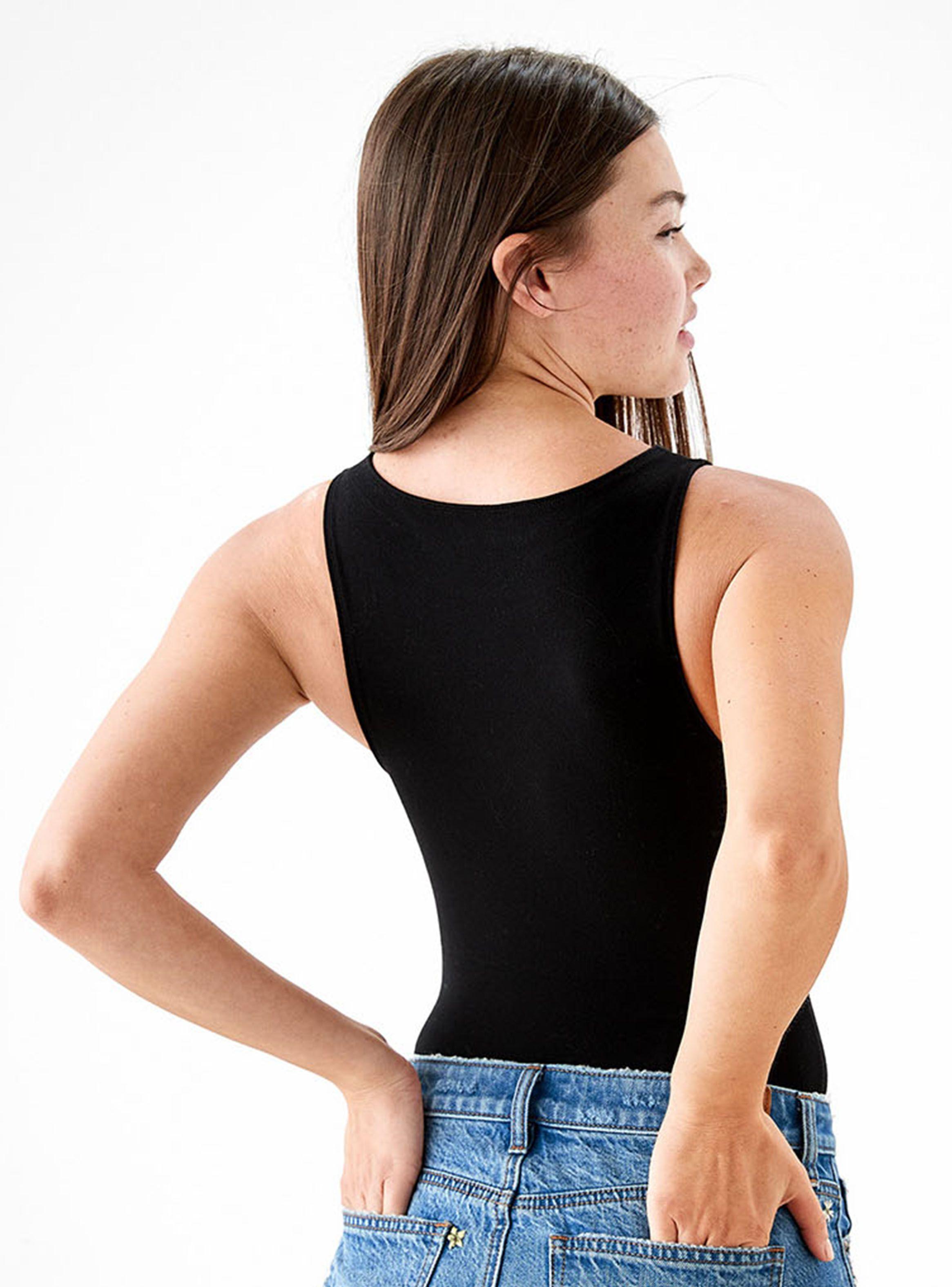 Body Cuello Alto-1