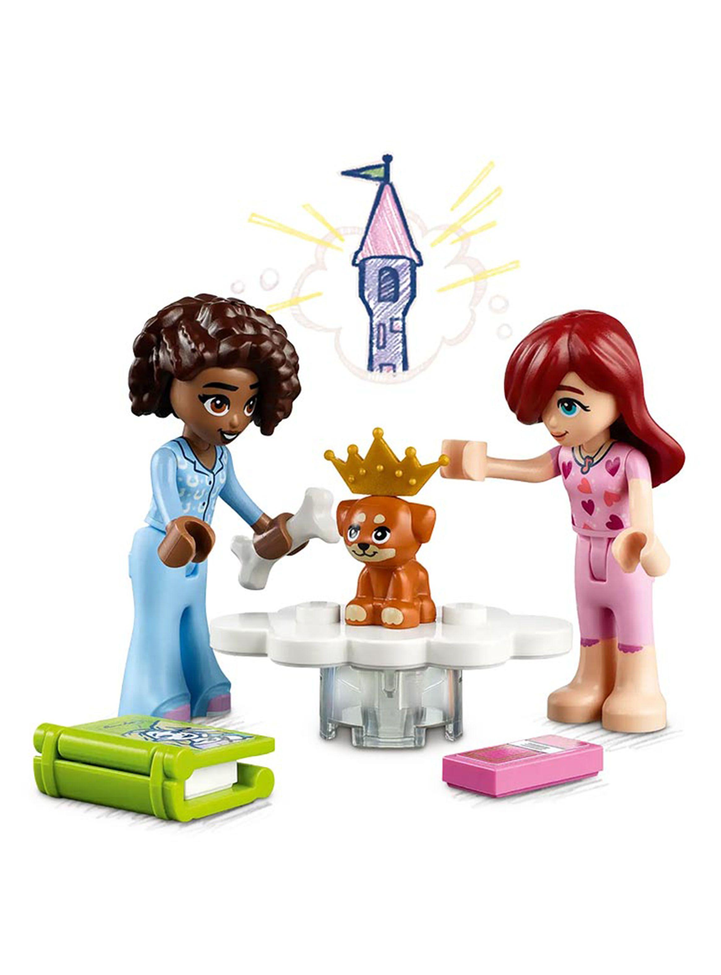 Lego Habitacion Aliya-2