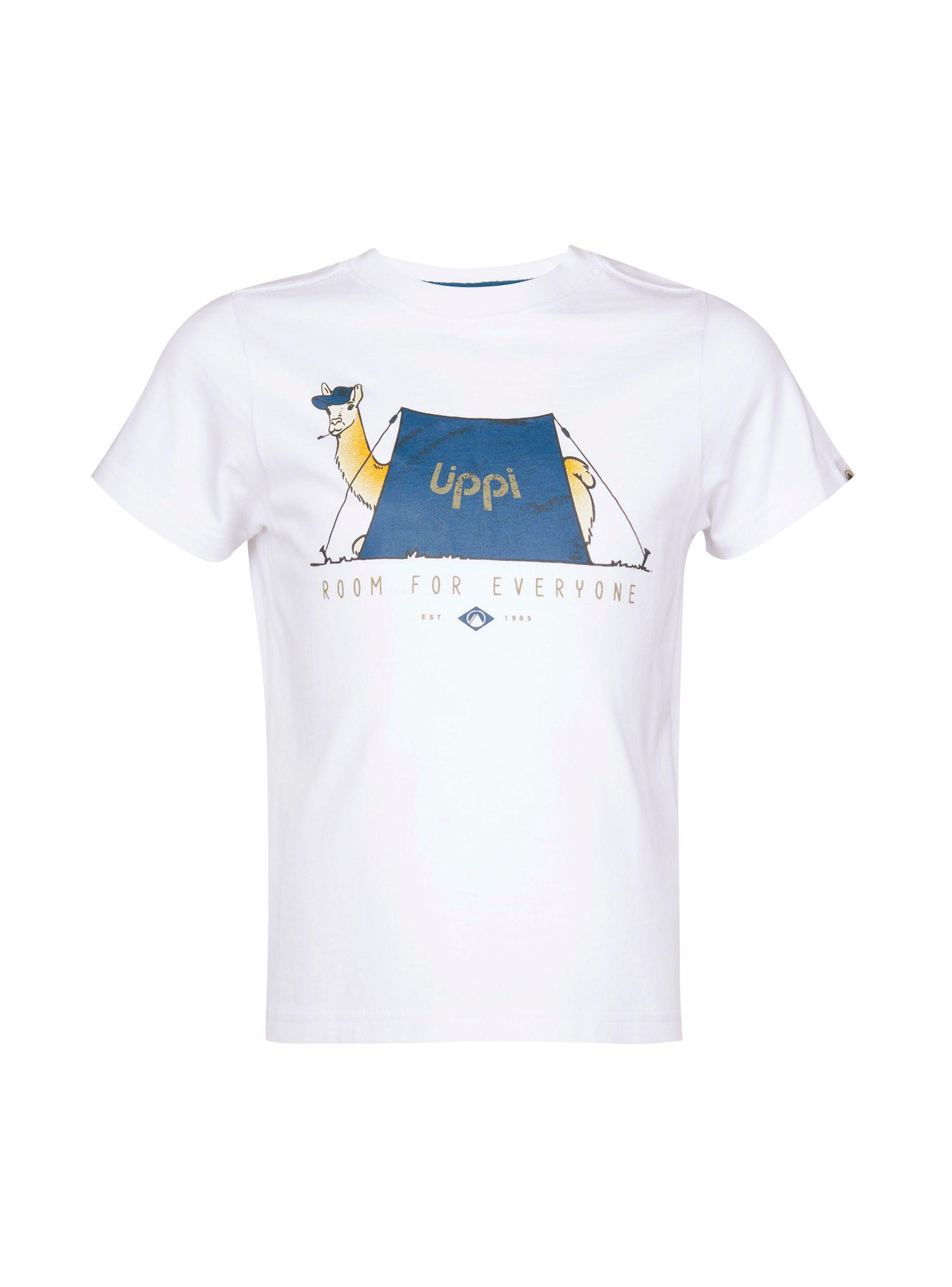 Polera Country UV-Stop 1-5