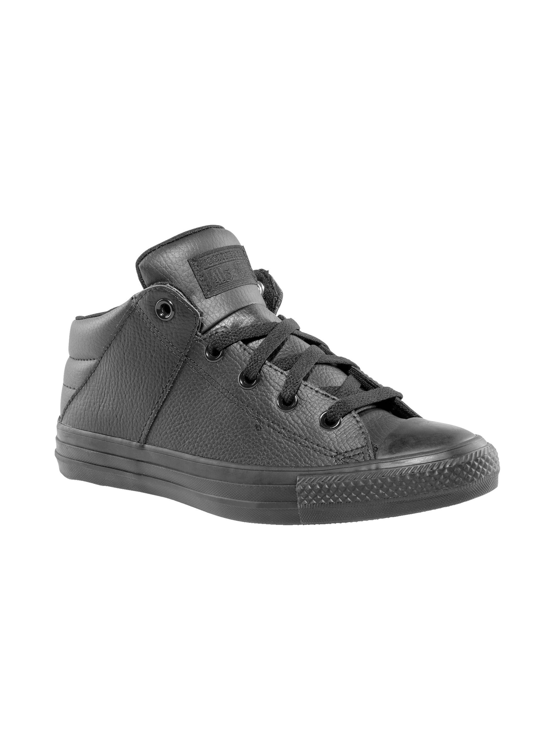 Zapatilla Urbana Children Chuck Taylor All Star Axel Unisex-1