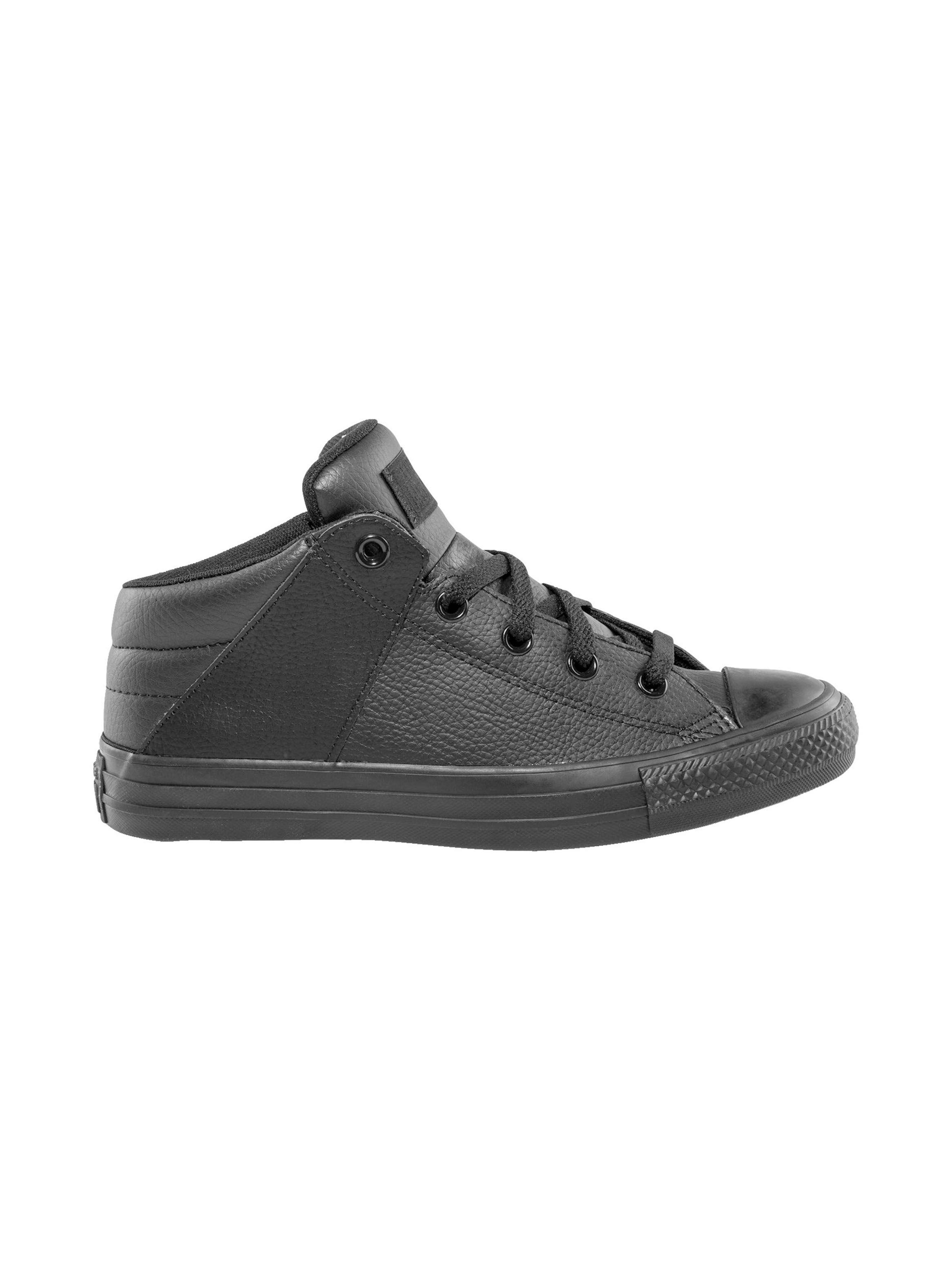 Zapatilla Urbana Children Chuck Taylor All Star Axel Unisex-0