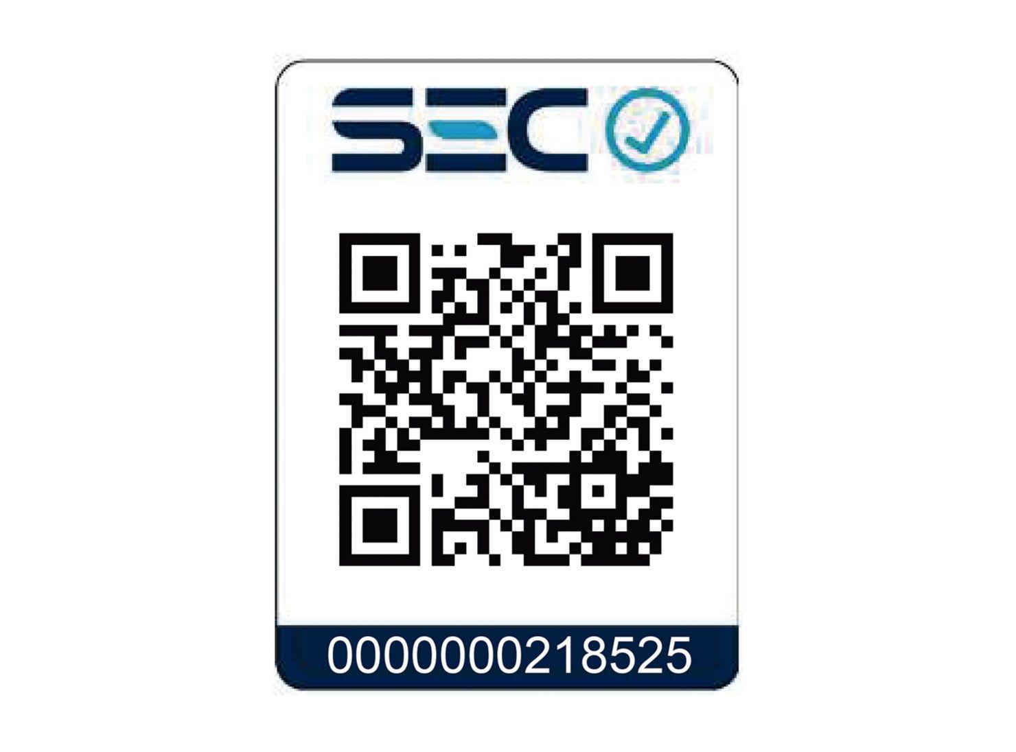 Depiladora de Pinzas Essential Rosado-1