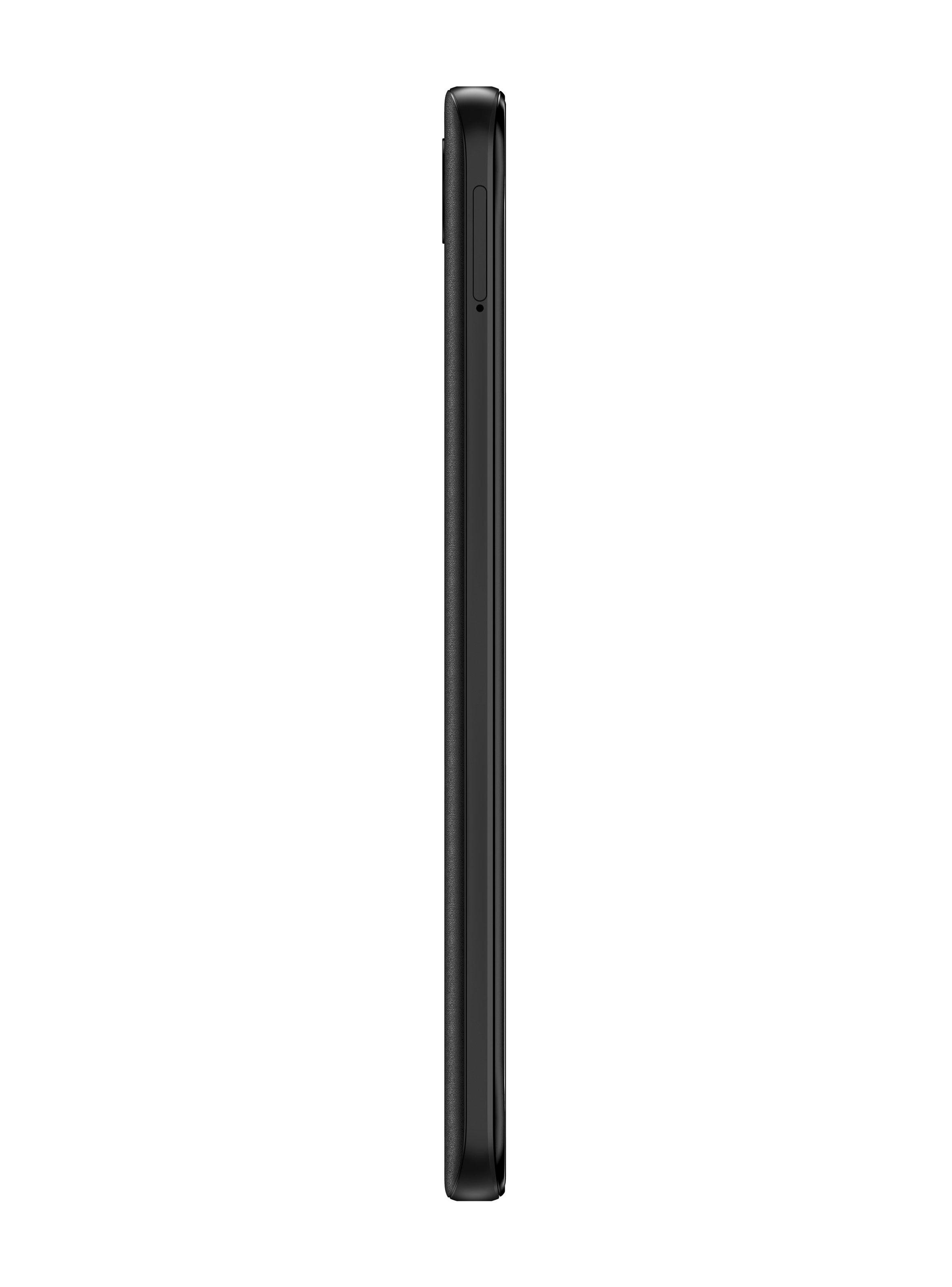 Smartphone A03 Core 32GB 6.5" Negro Movistar-2