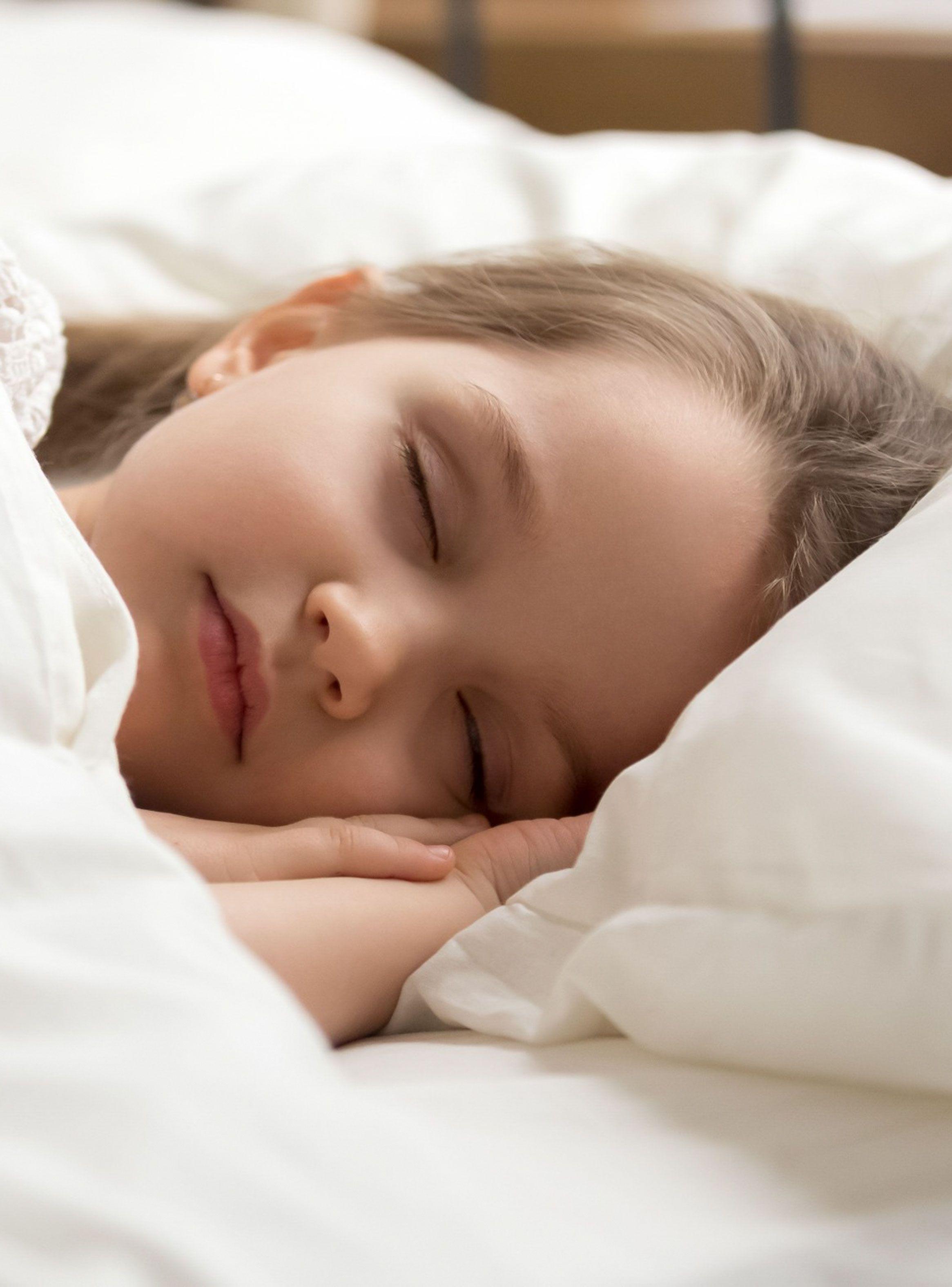 Colchón Infantil Espuma Cozy 130 x 70 x 12 cm-3