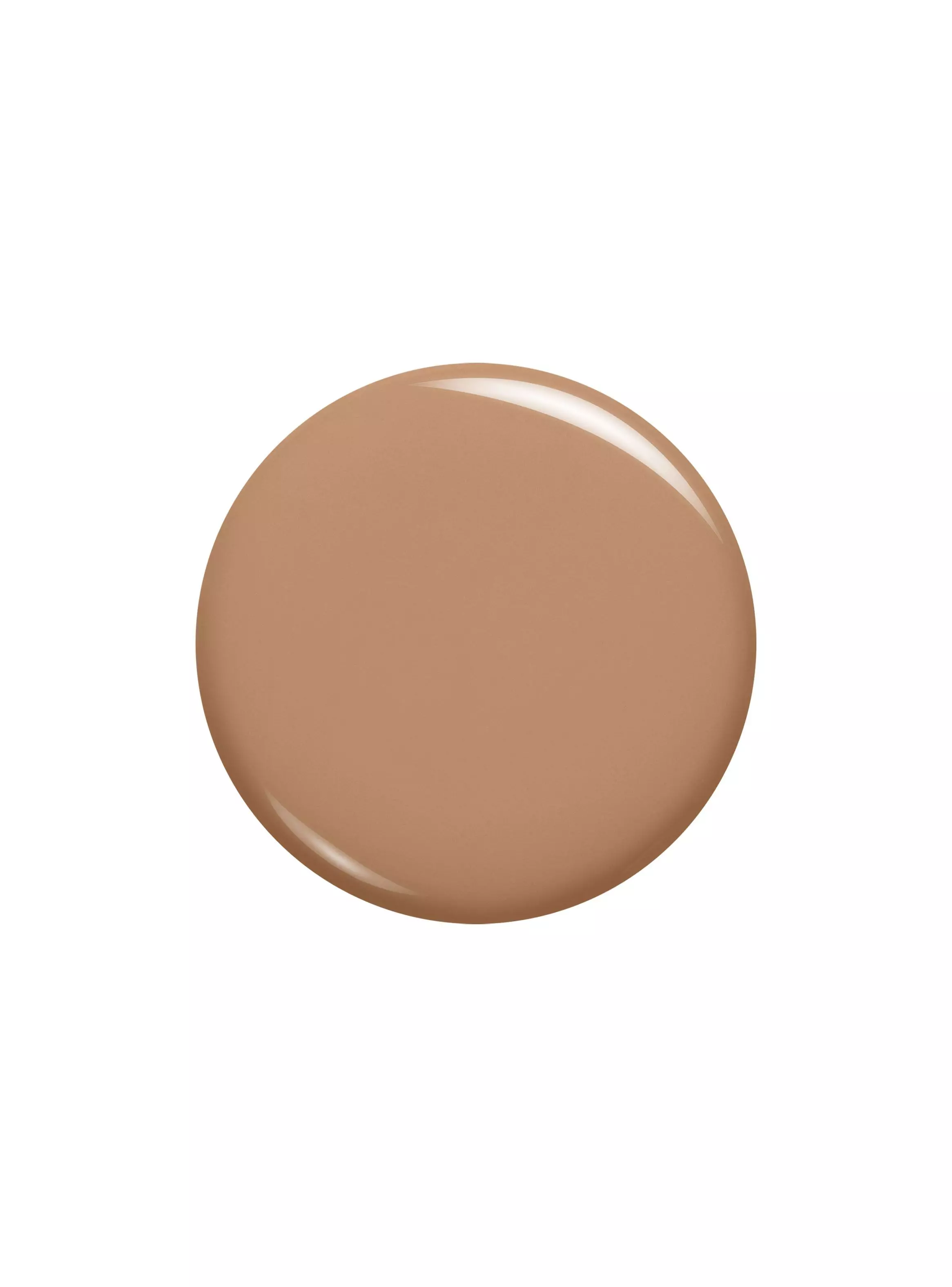 Base Maquillaje Infallible 24Hrs Fresh Wear L'Oréal-1