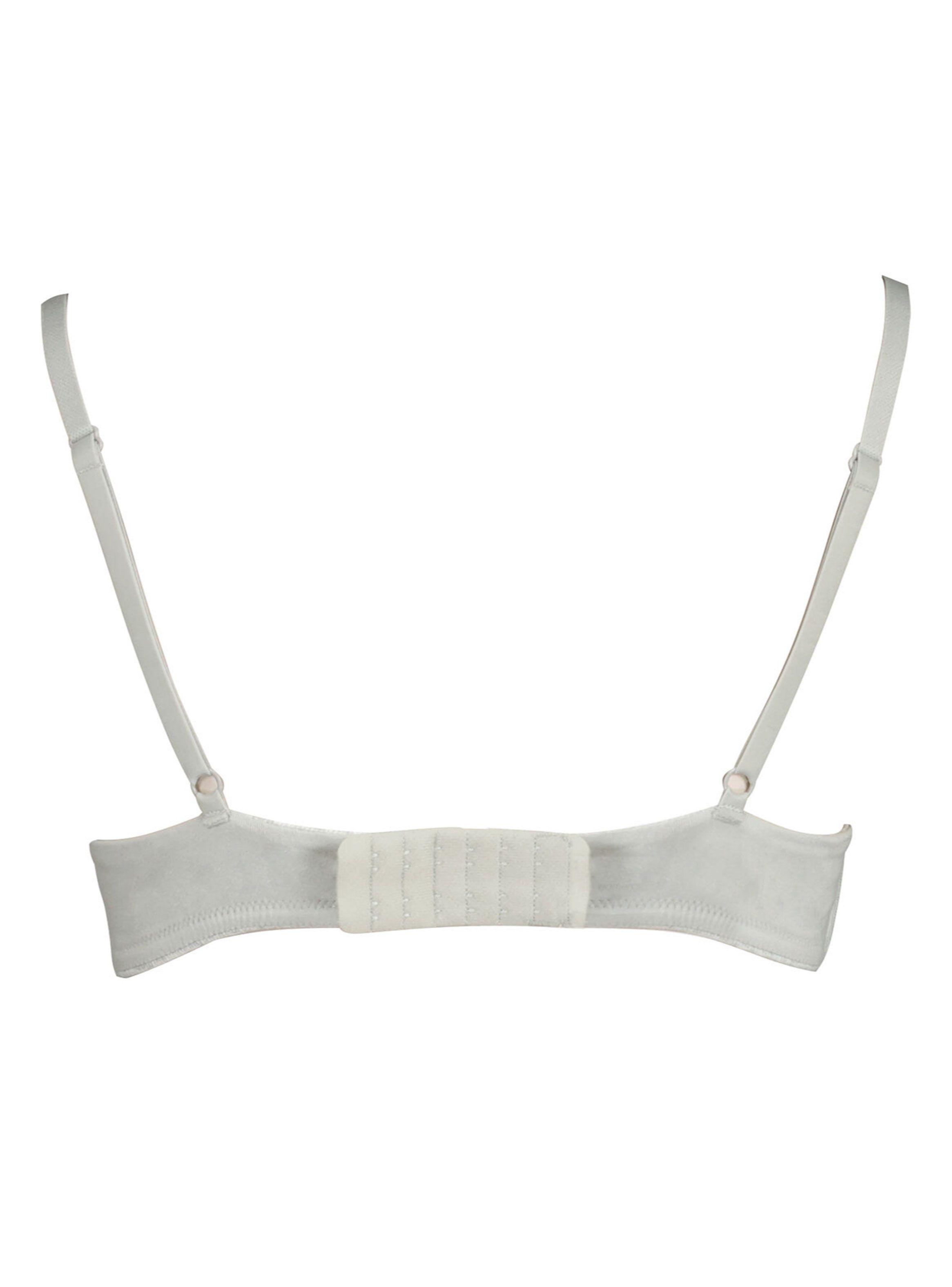 Sostén Lovely Maternity Algodón-1