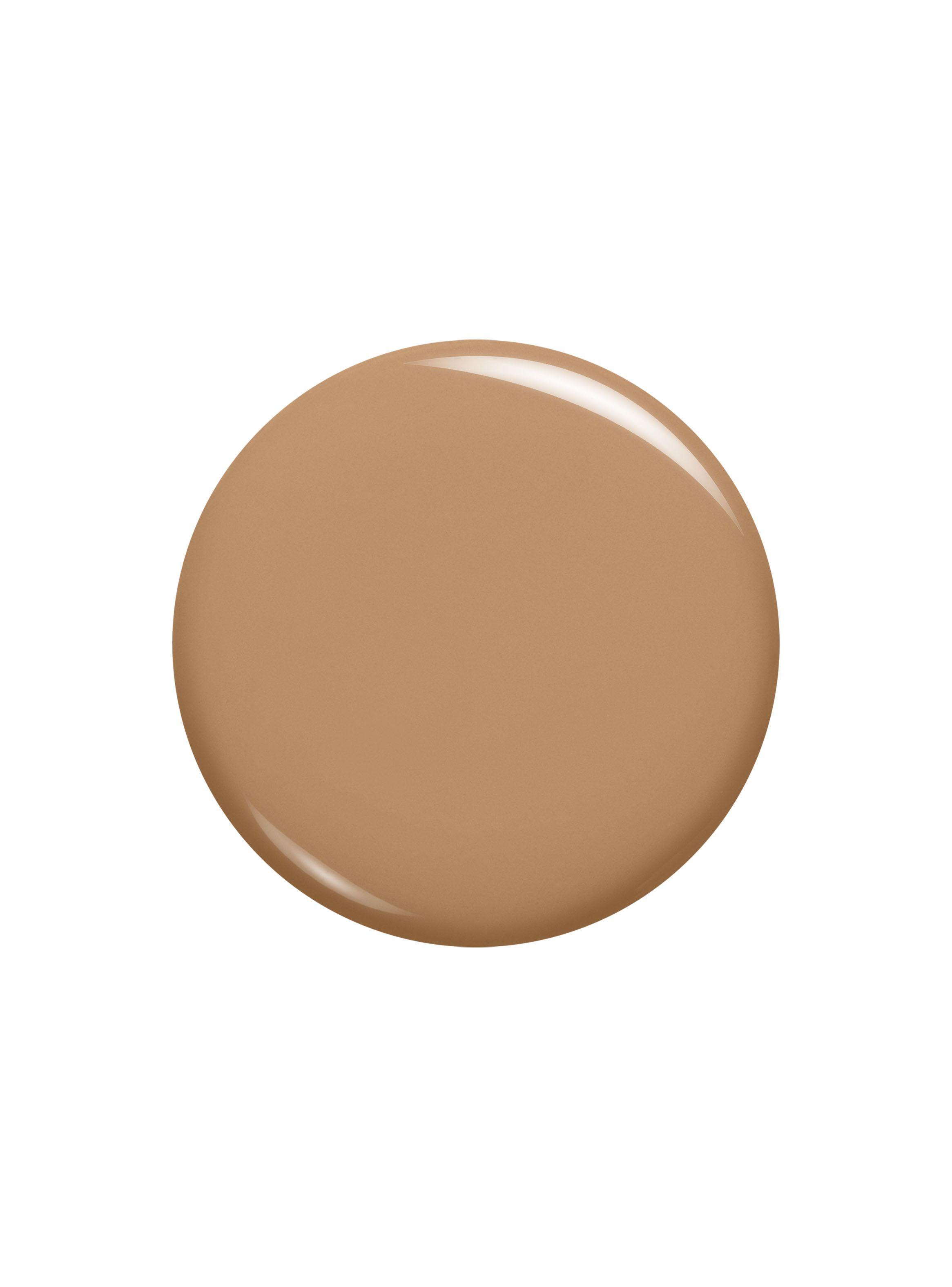 Base Maquillaje Infallible 24Hrs Fresh Wear L'Oréal-1