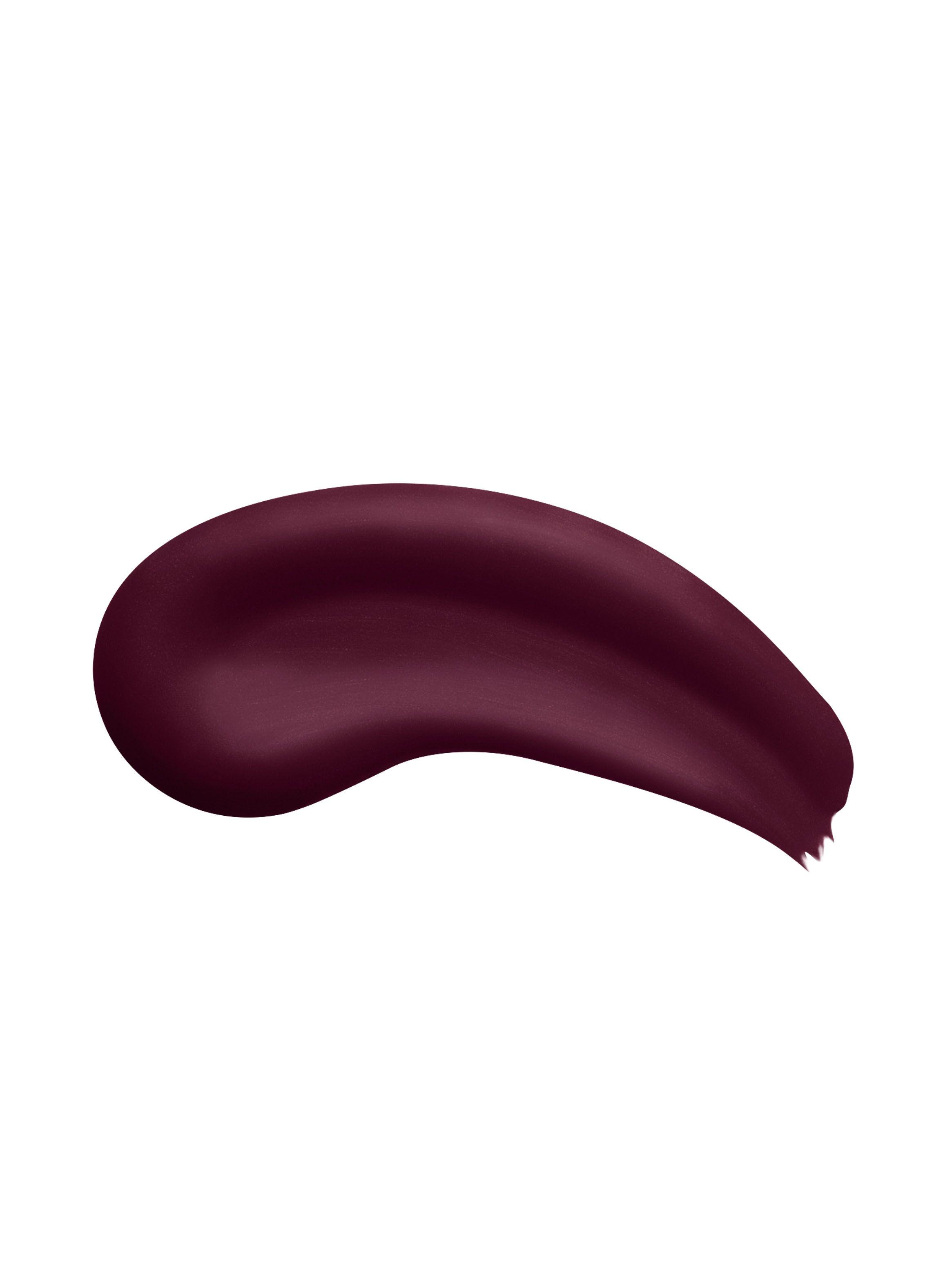 Labial Líquido Infallible Les Chocolats L'Oréal-1