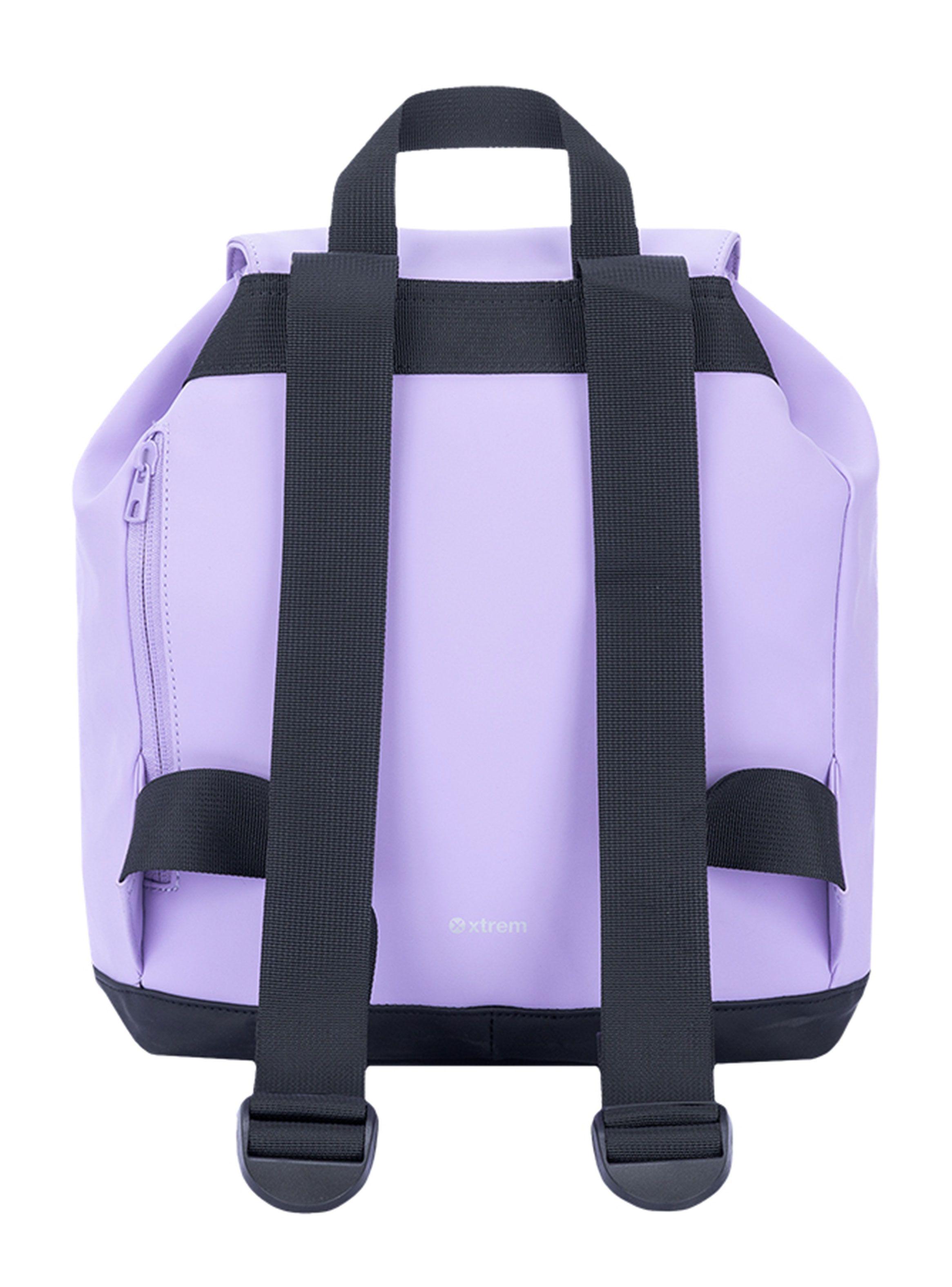 Mochila Aria 3XT Lilac-1